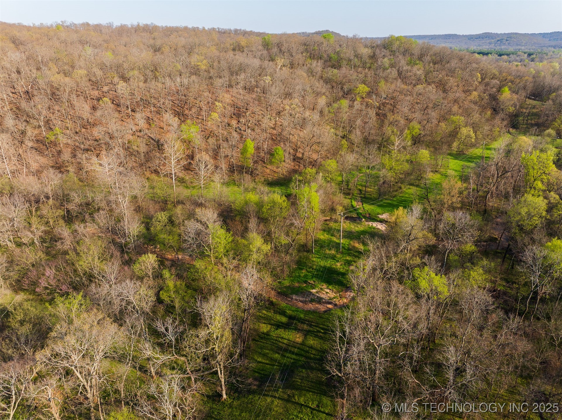 8 S 4530 Road Property Photo 55