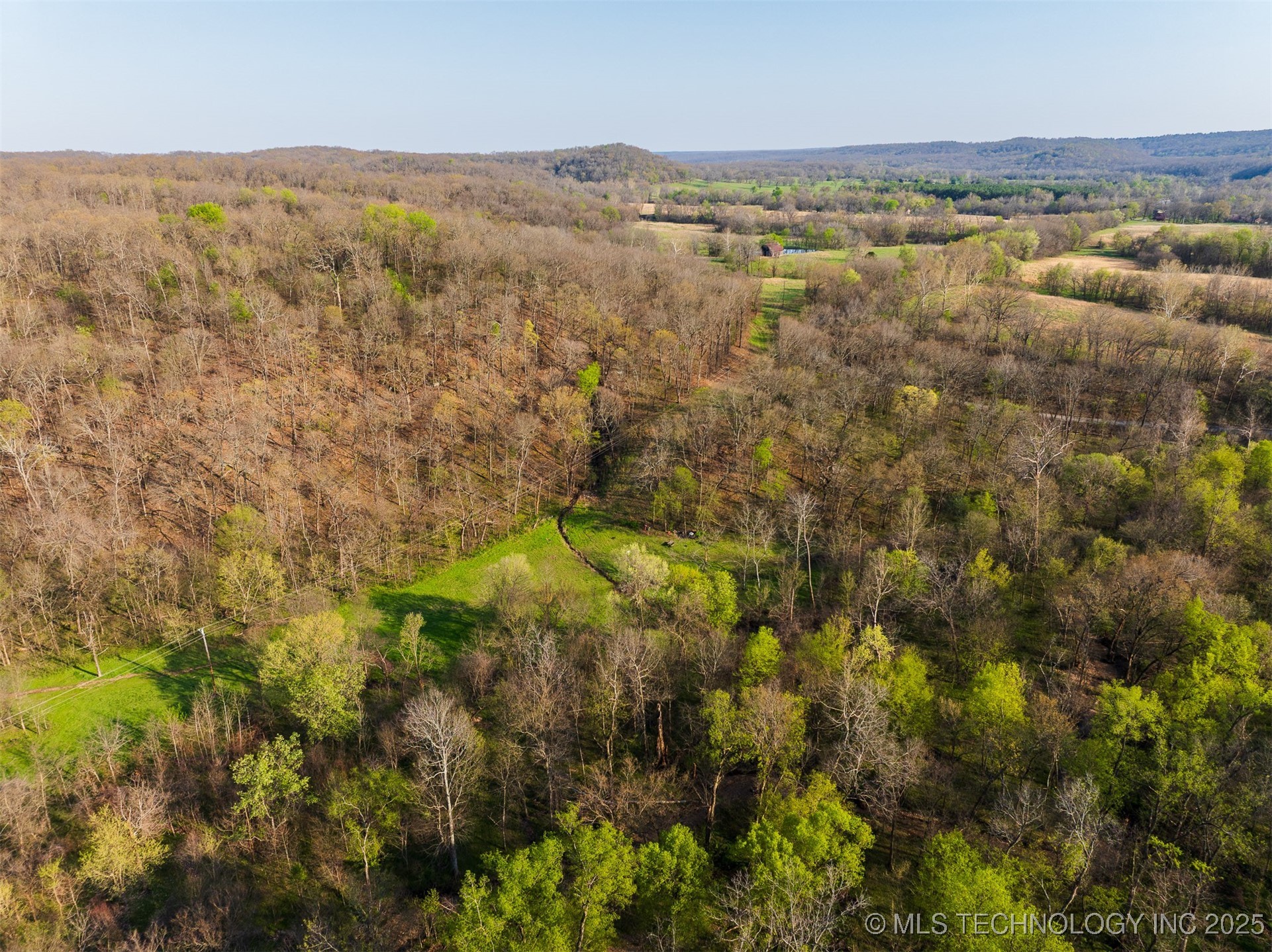 8 S 4530 Road Property Photo 56