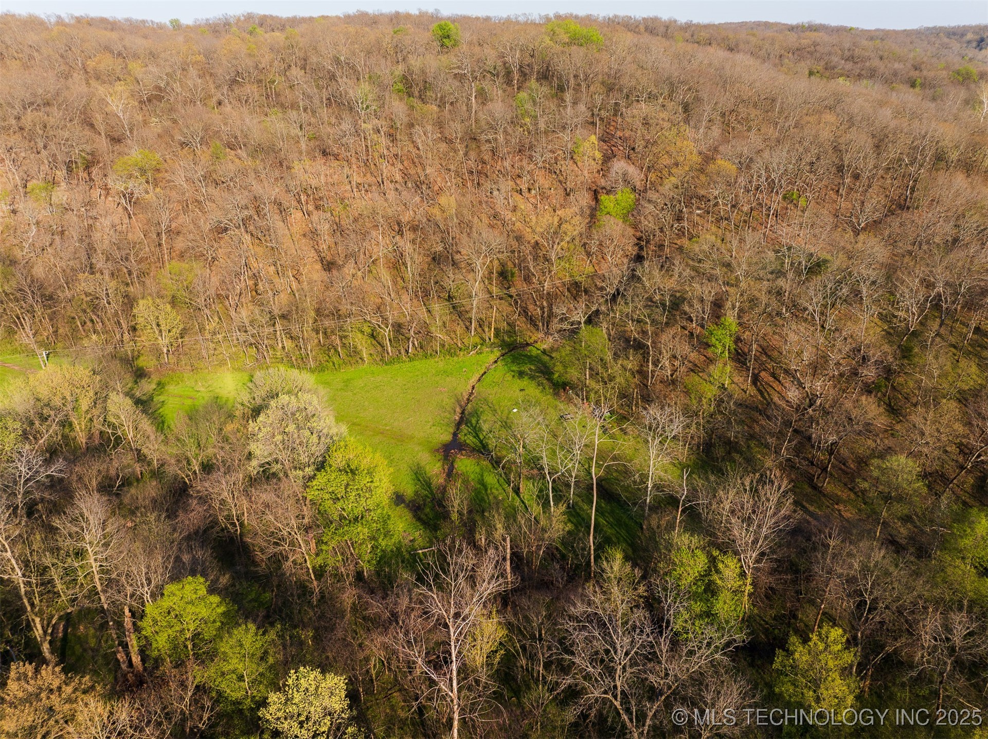 8 S 4530 Road Property Photo 57