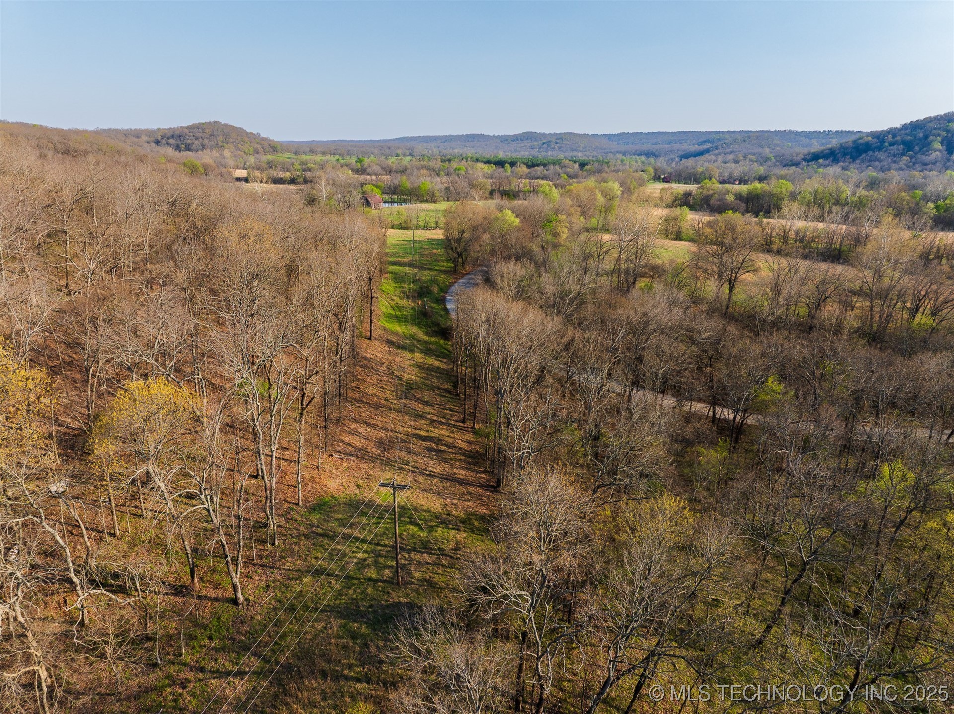 8 S 4530 Road Property Photo 58