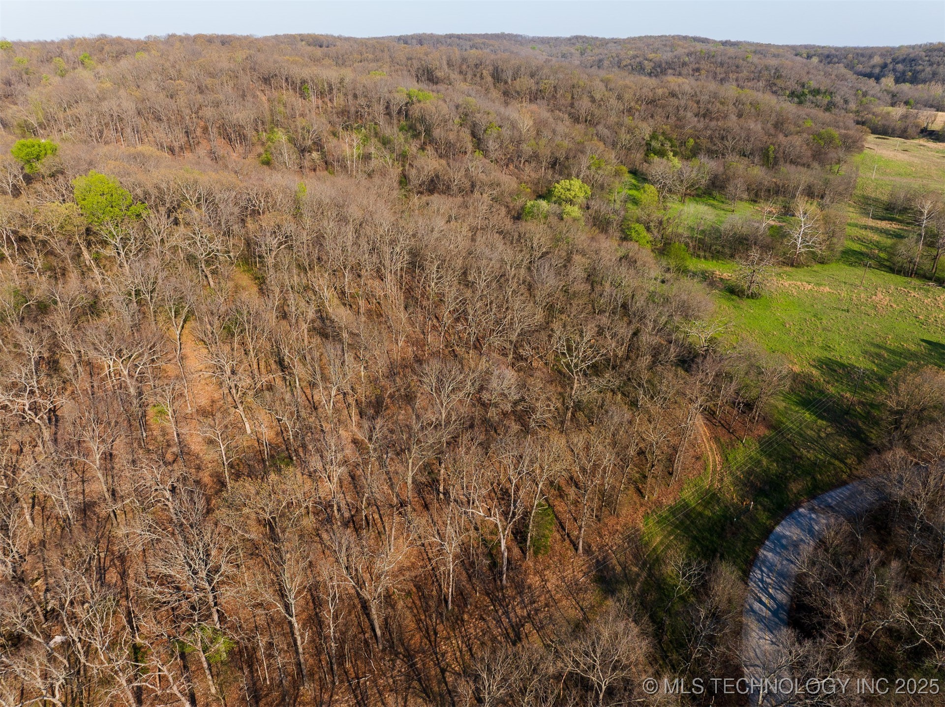 8 S 4530 Road Property Photo 59