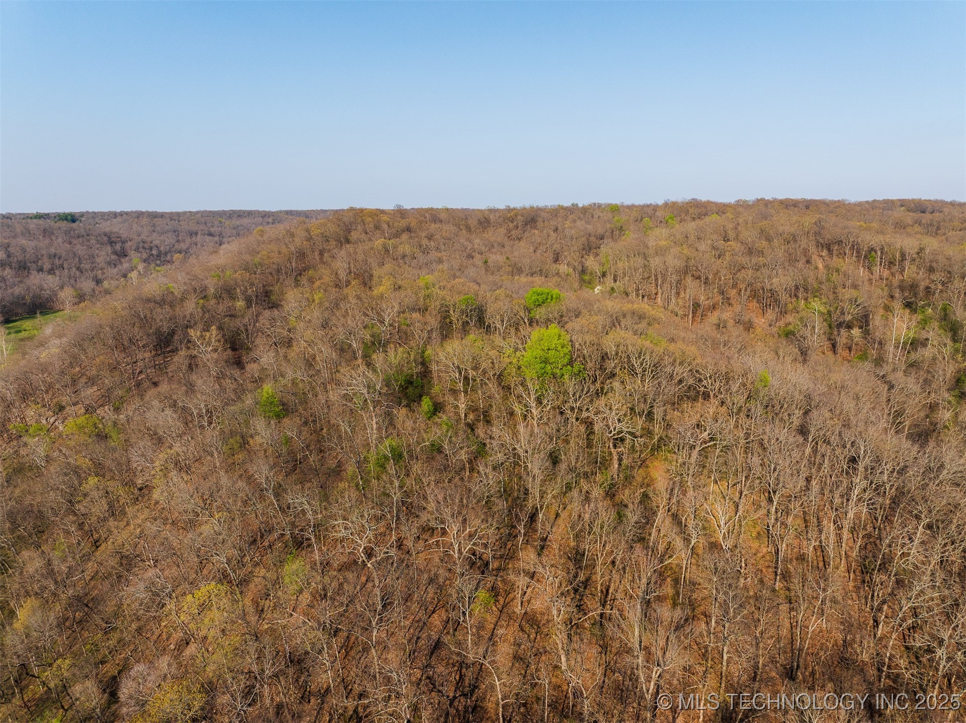 8 S 4530 Road Property Photo 60