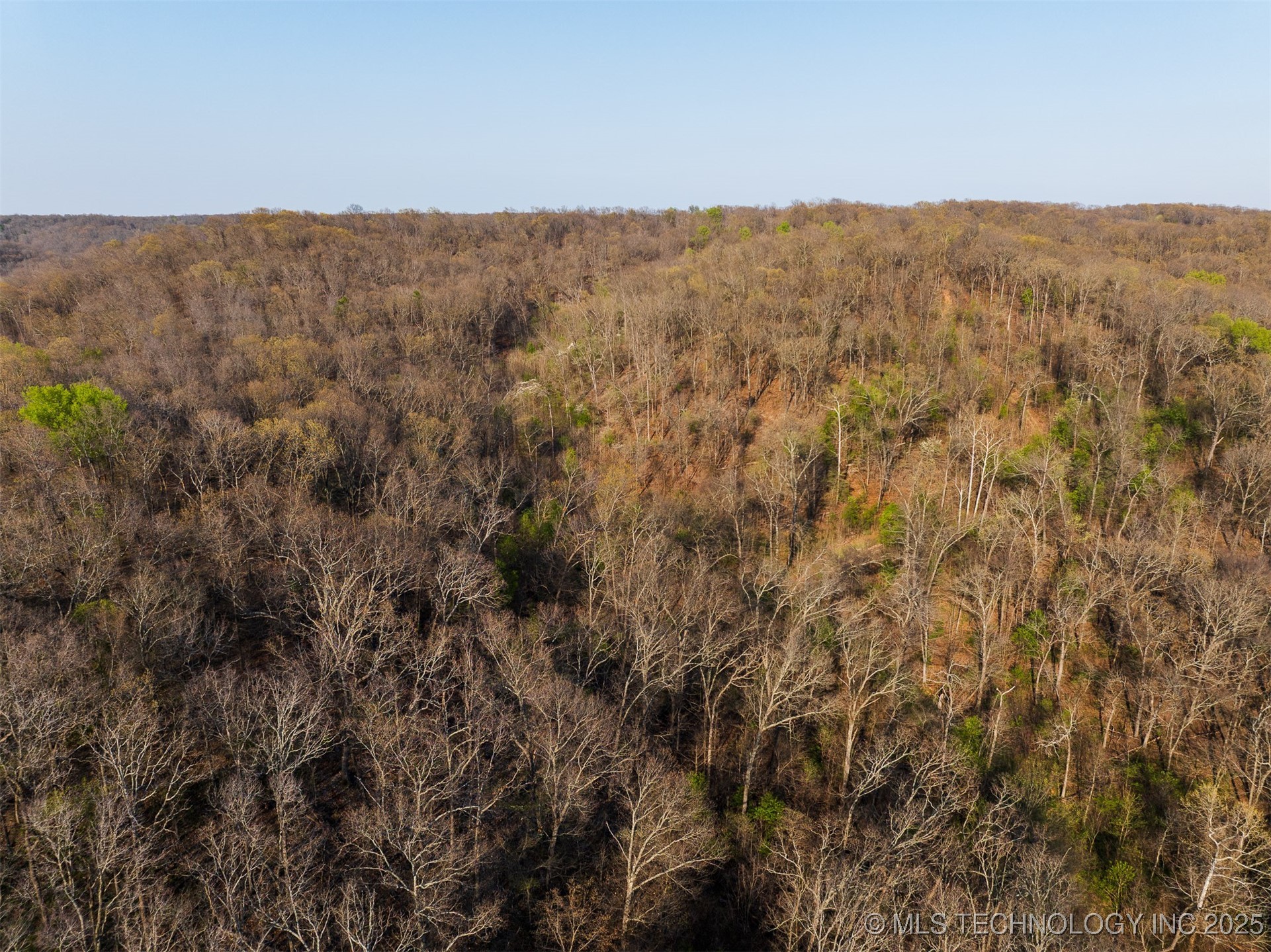 8 S 4530 Road Property Photo 61