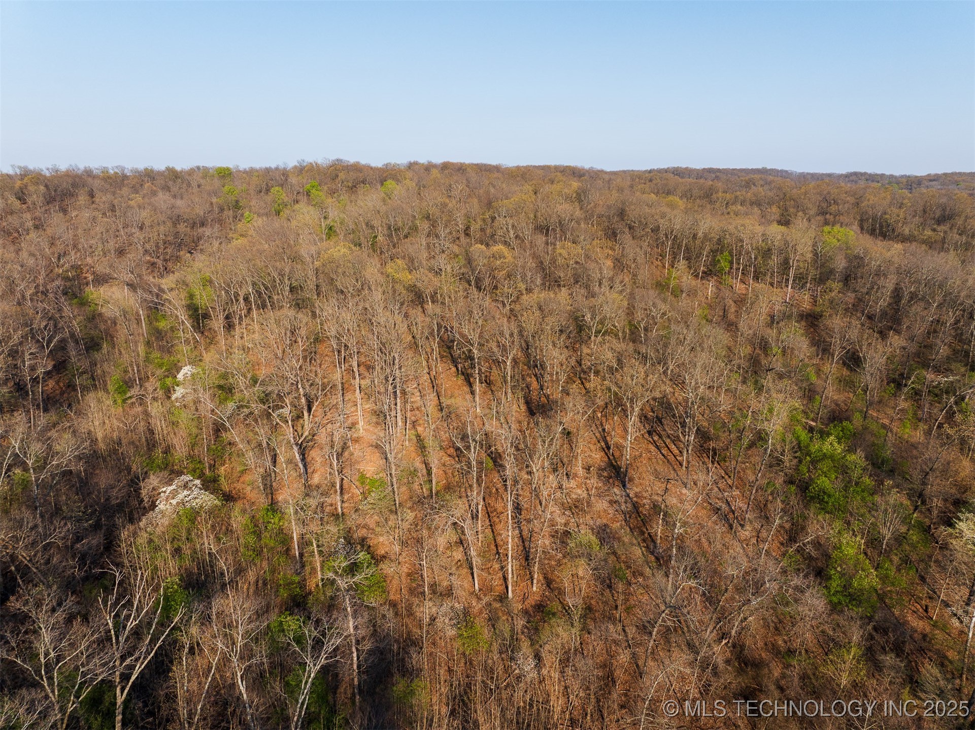 8 S 4530 Road Property Photo 62