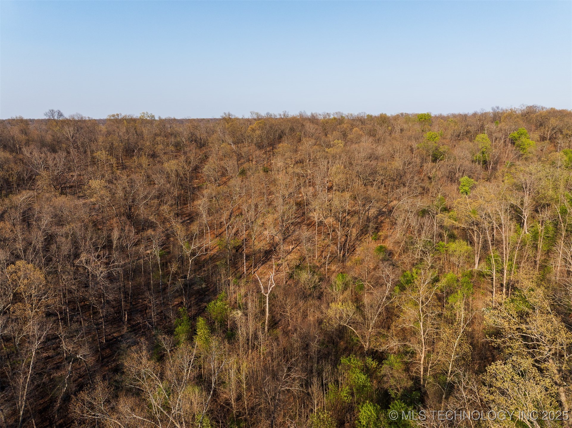 8 S 4530 Road Property Photo 63