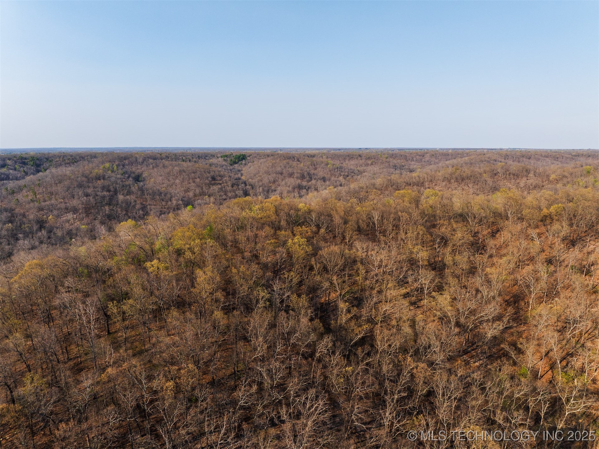 8 S 4530 Road Property Photo 64