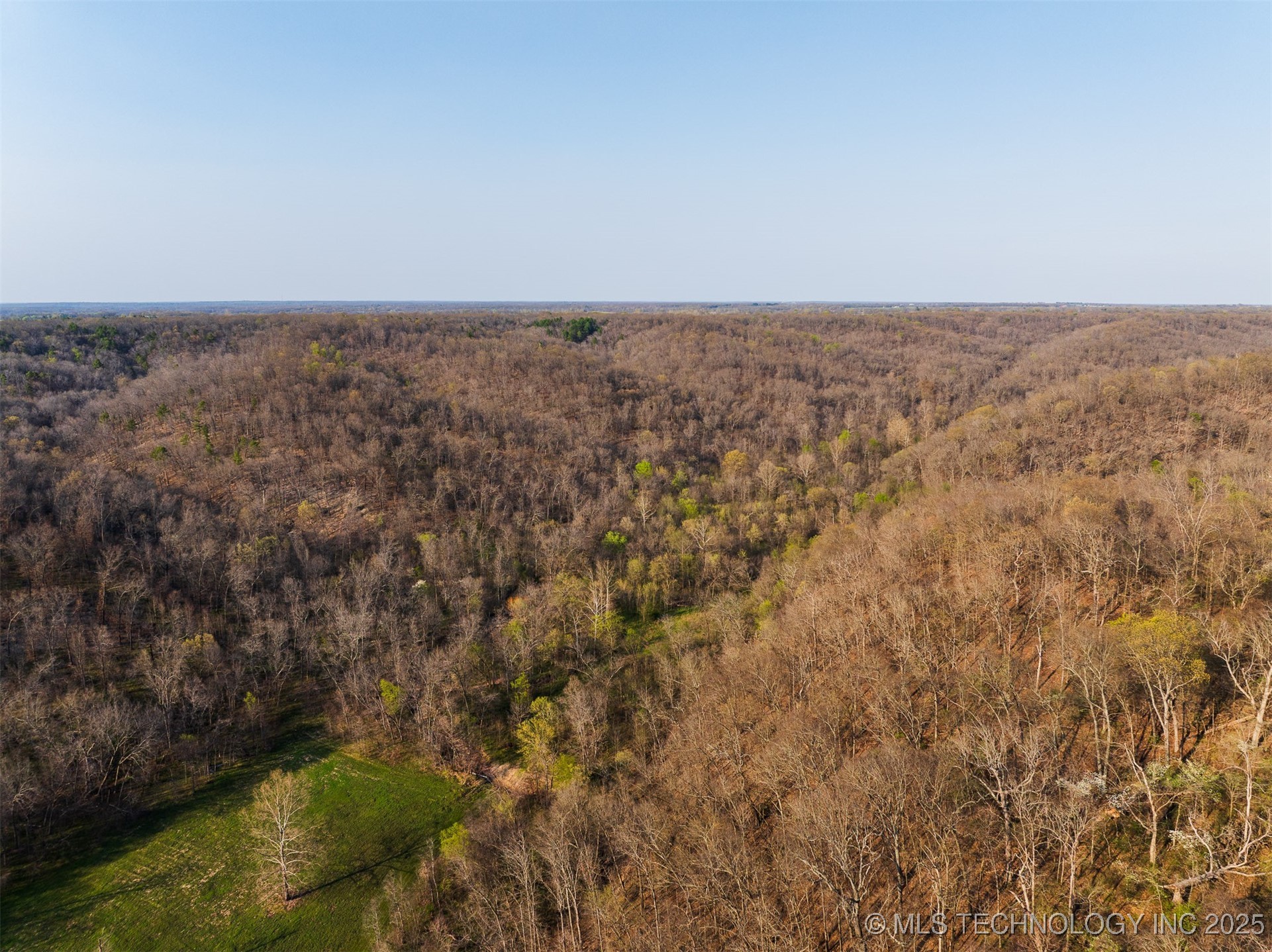 8 S 4530 Road Property Photo 65