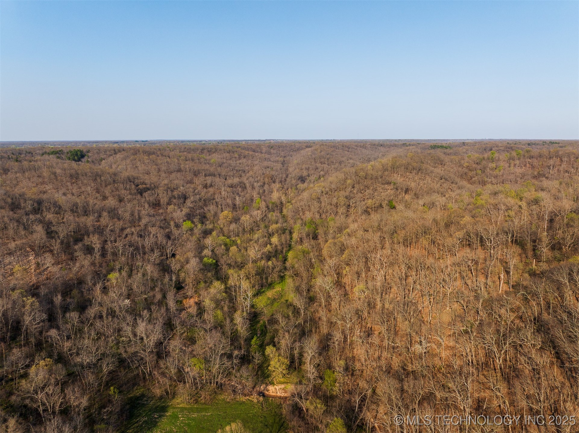 8 S 4530 Road Property Photo 66