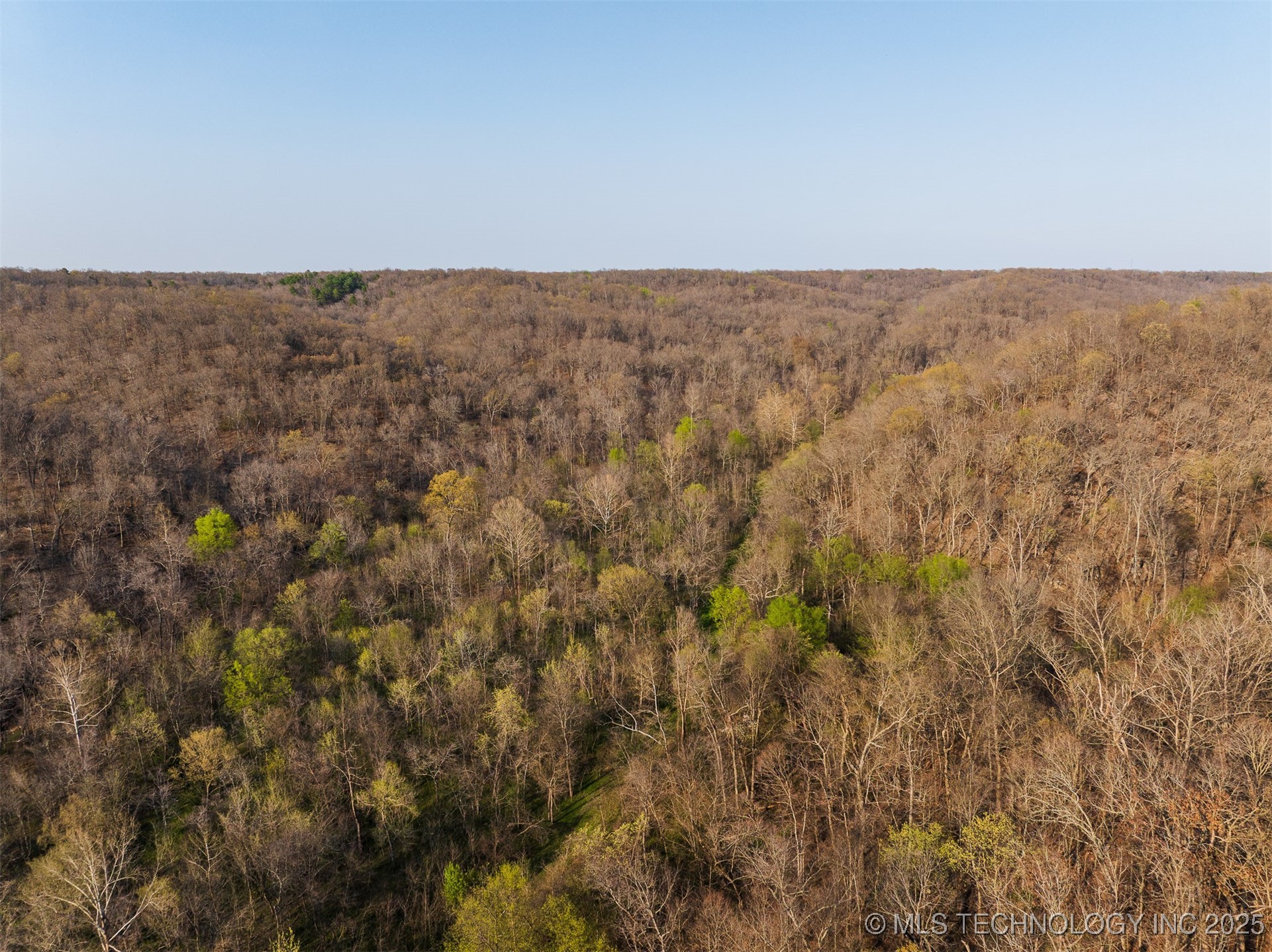 8 S 4530 Road Property Photo 67