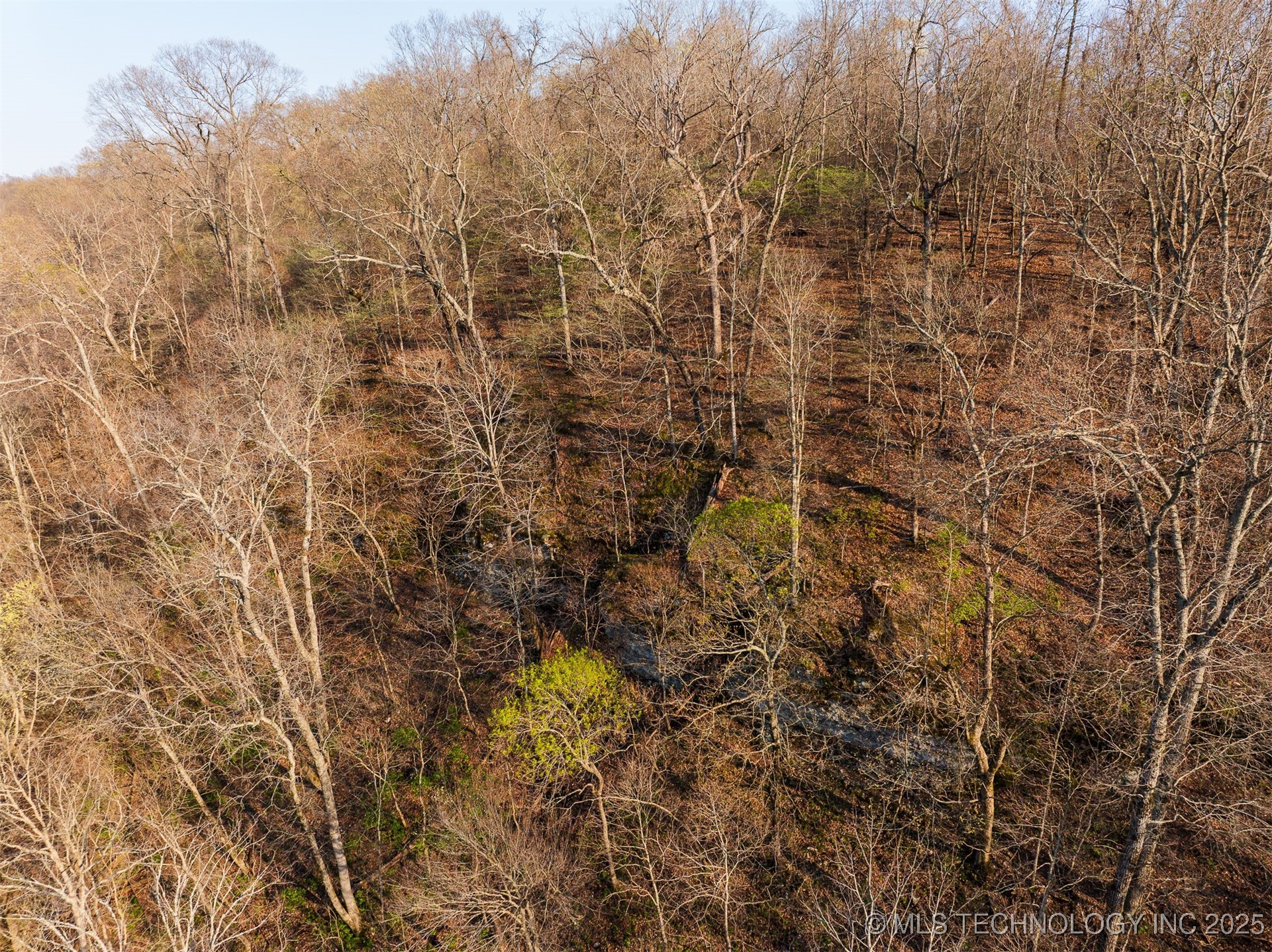 8 S 4530 Road Property Photo 68