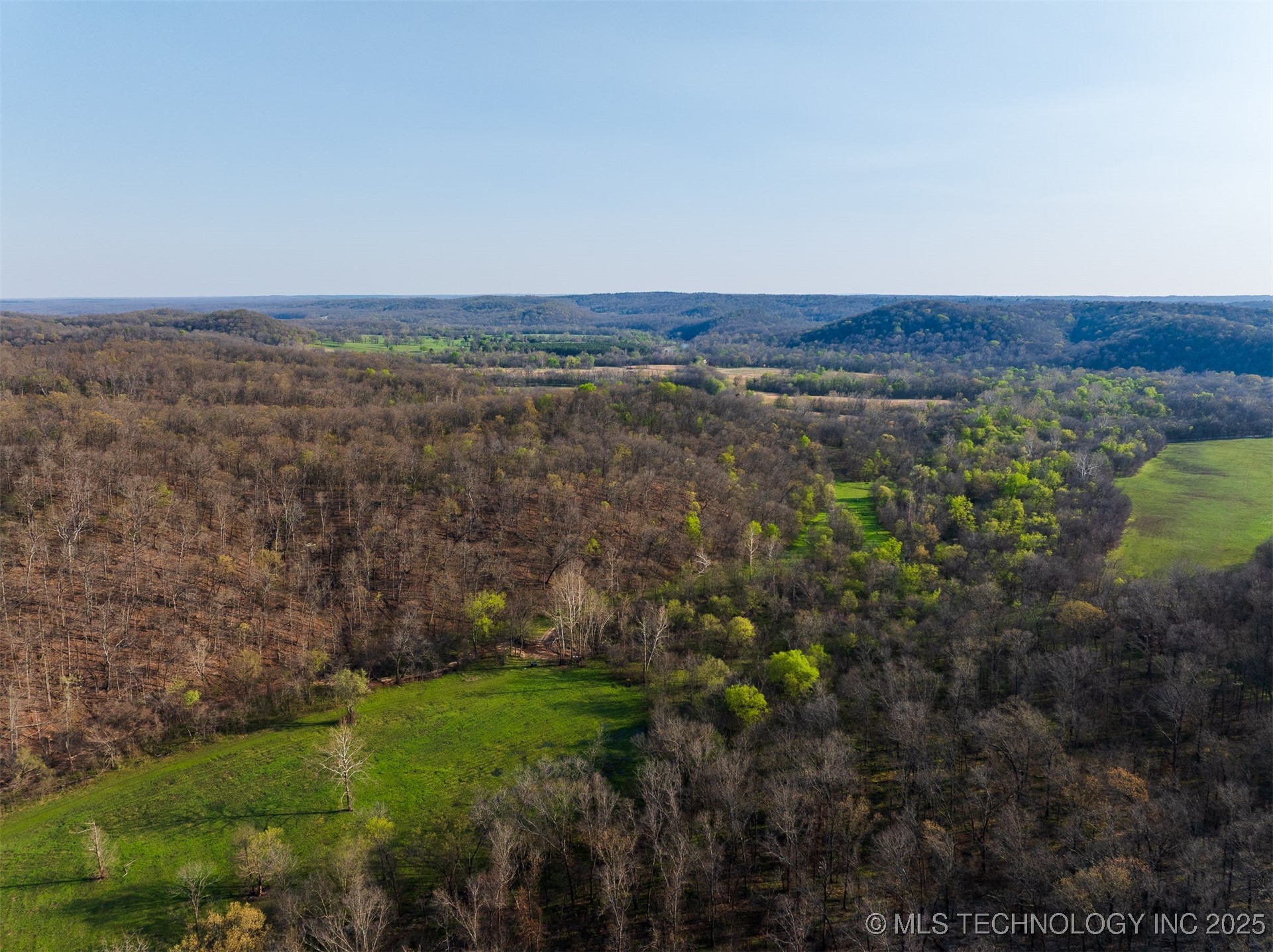 8 S 4530 Road Property Photo 69