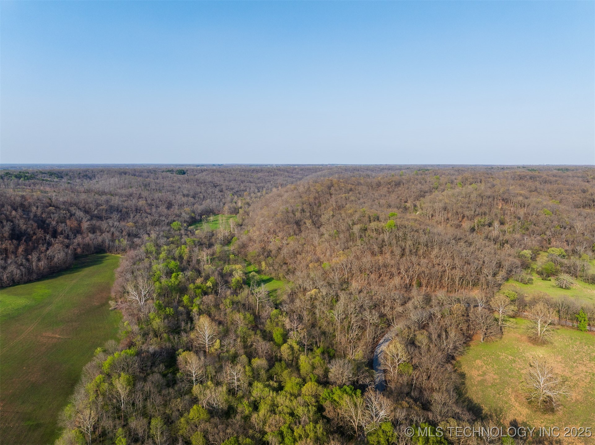 8 S 4530 Road Property Photo 70