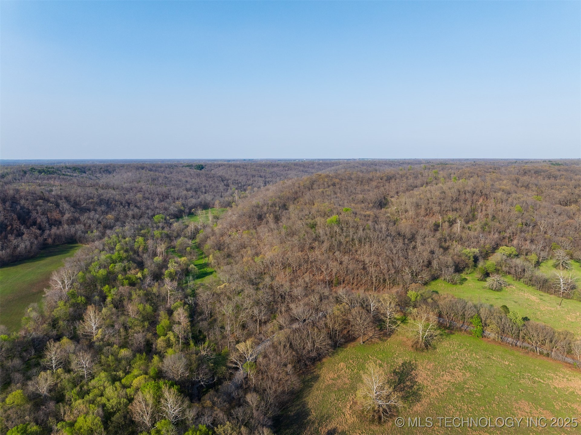 8 S 4530 Road Property Photo 71