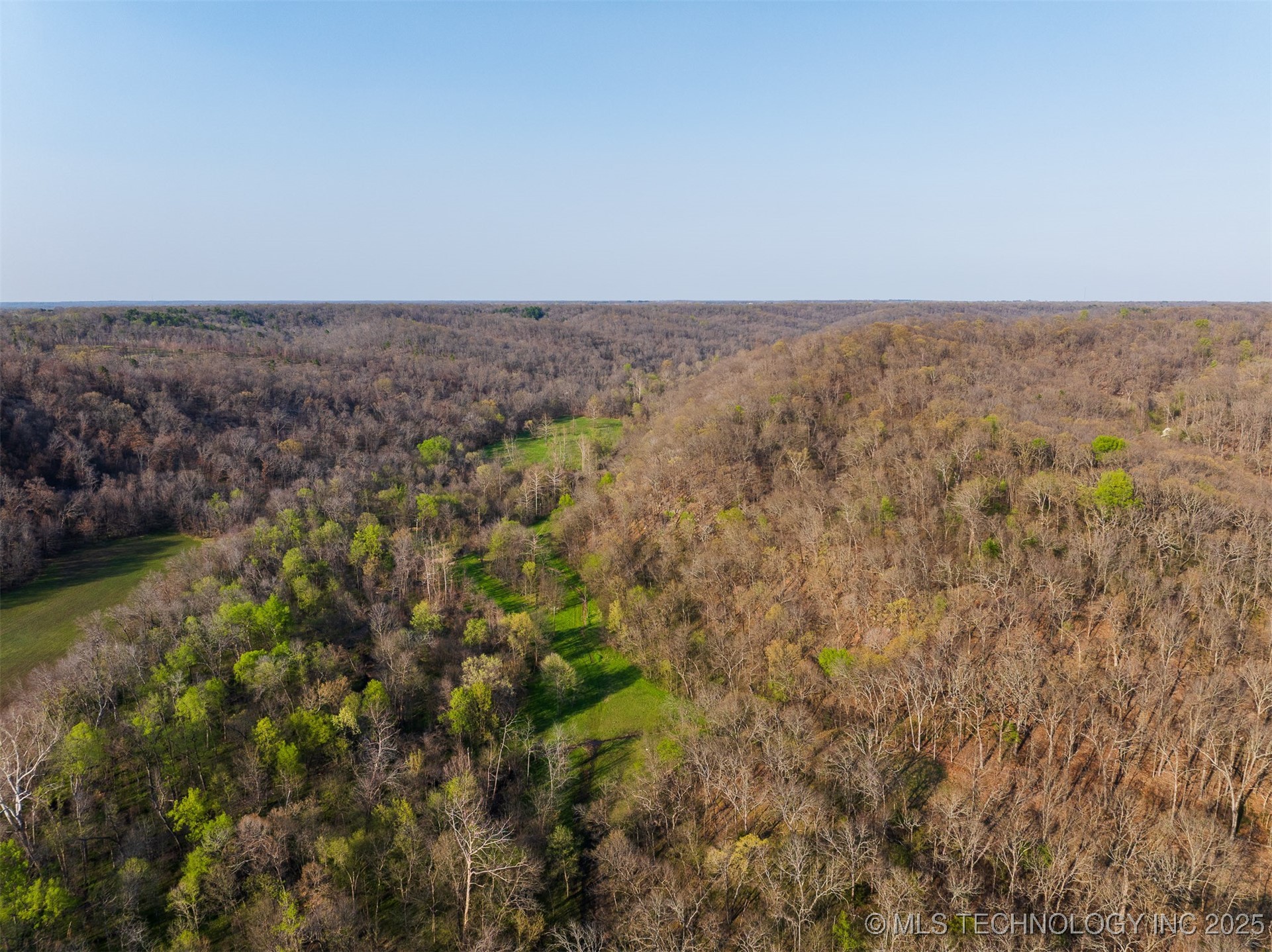 8 S 4530 Road Property Photo 72