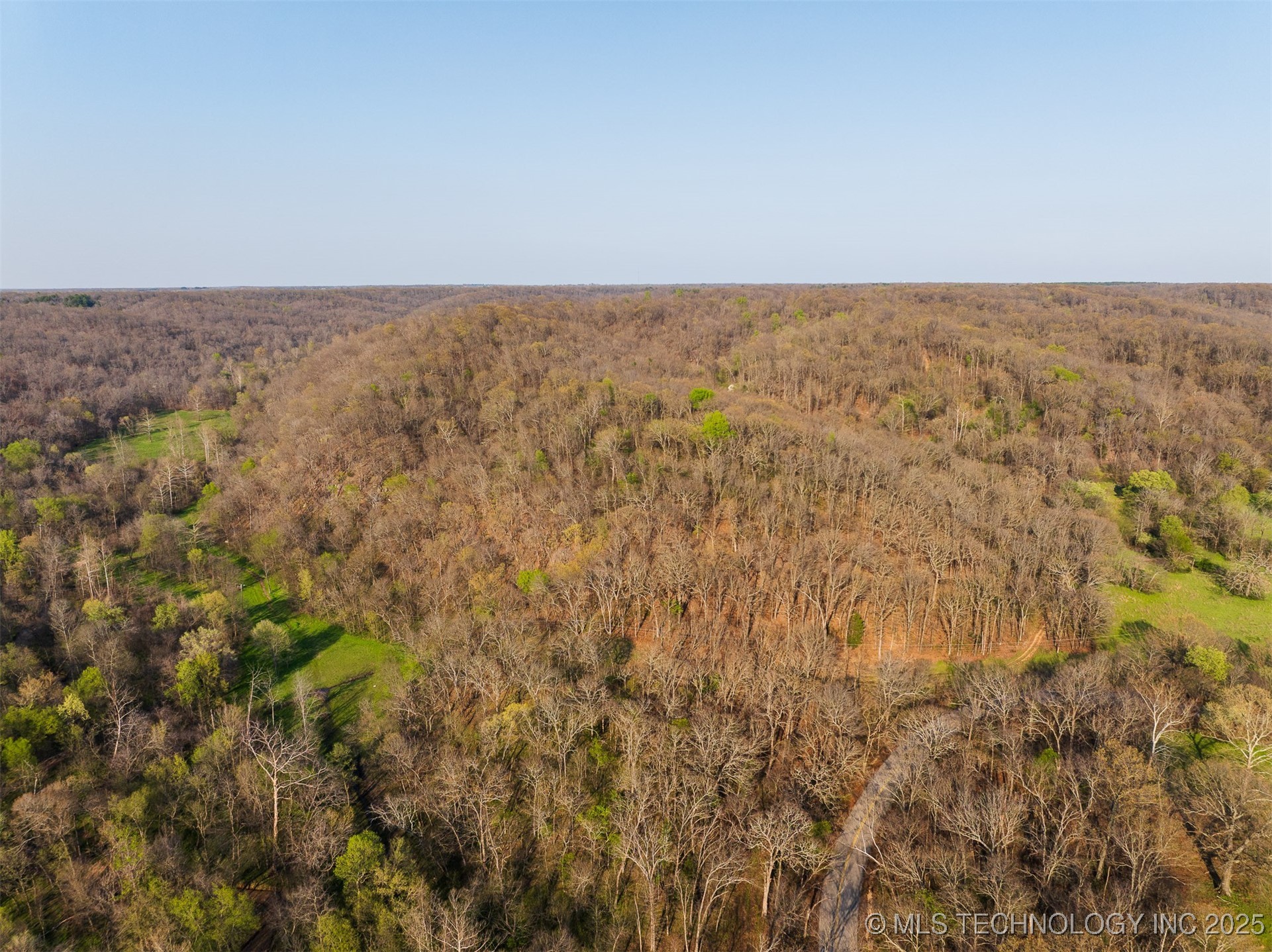 8 S 4530 Road Property Photo 73