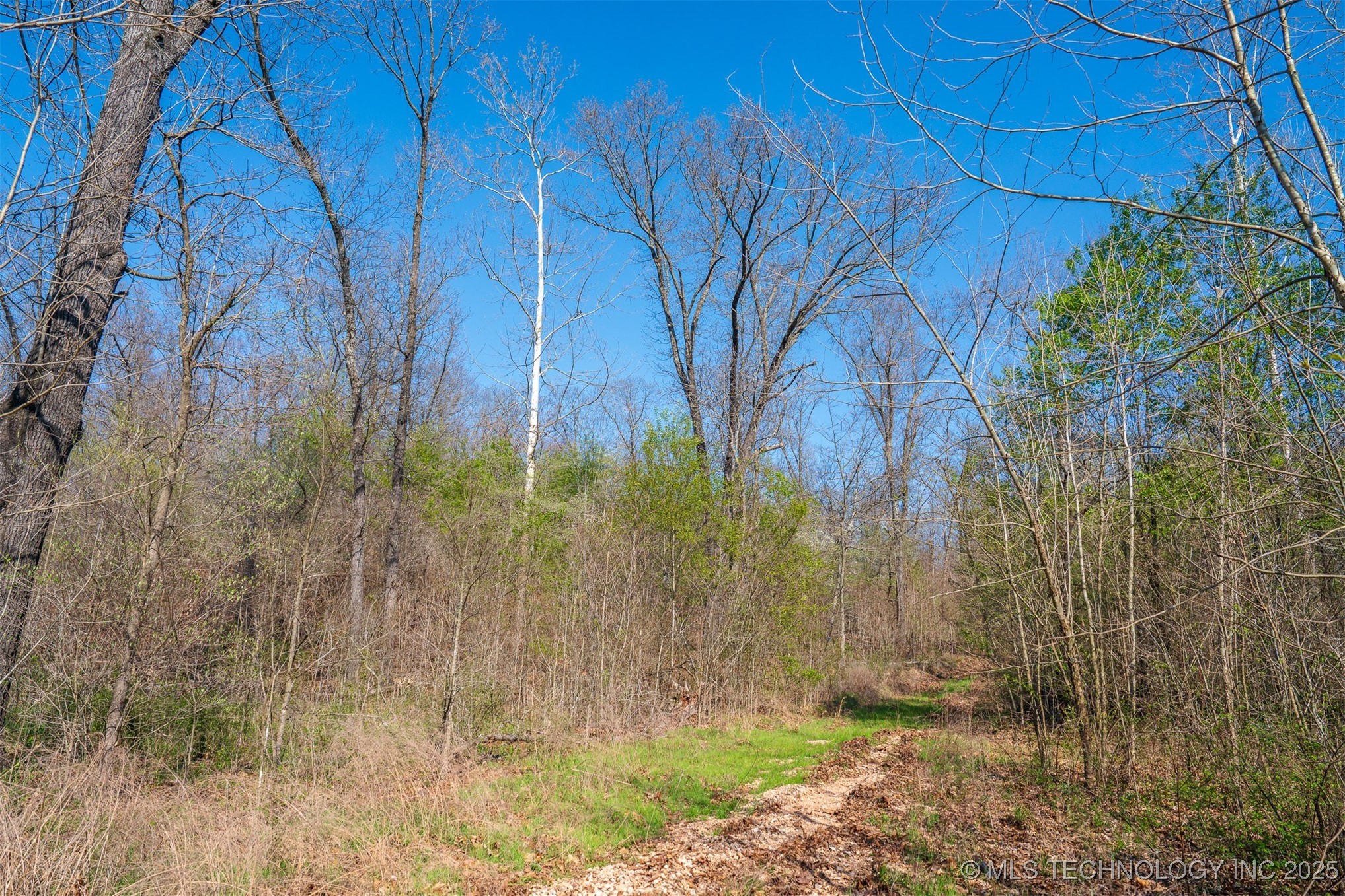 8 S 4530 Road Property Photo 74