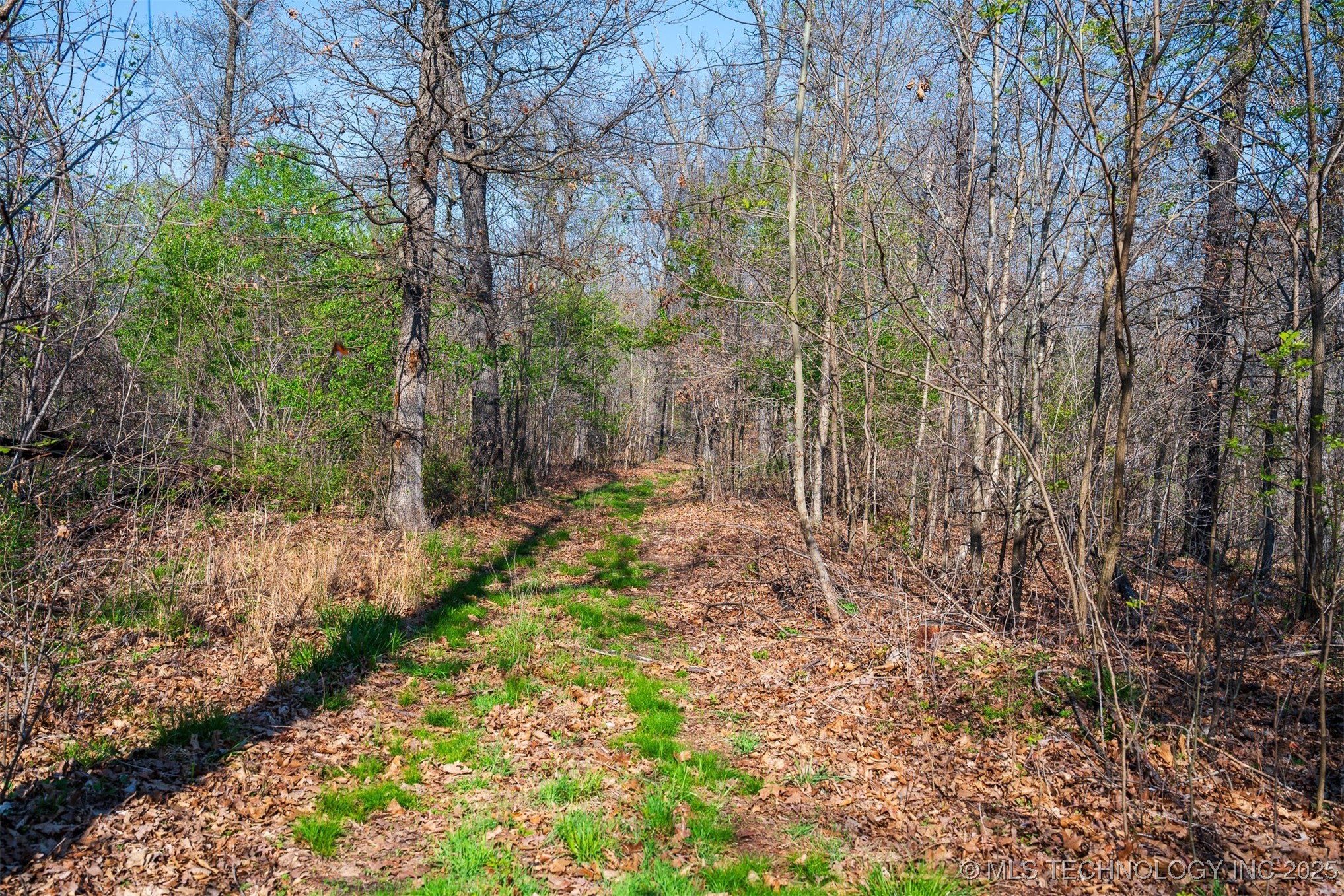 8 S 4530 Road Property Photo 75