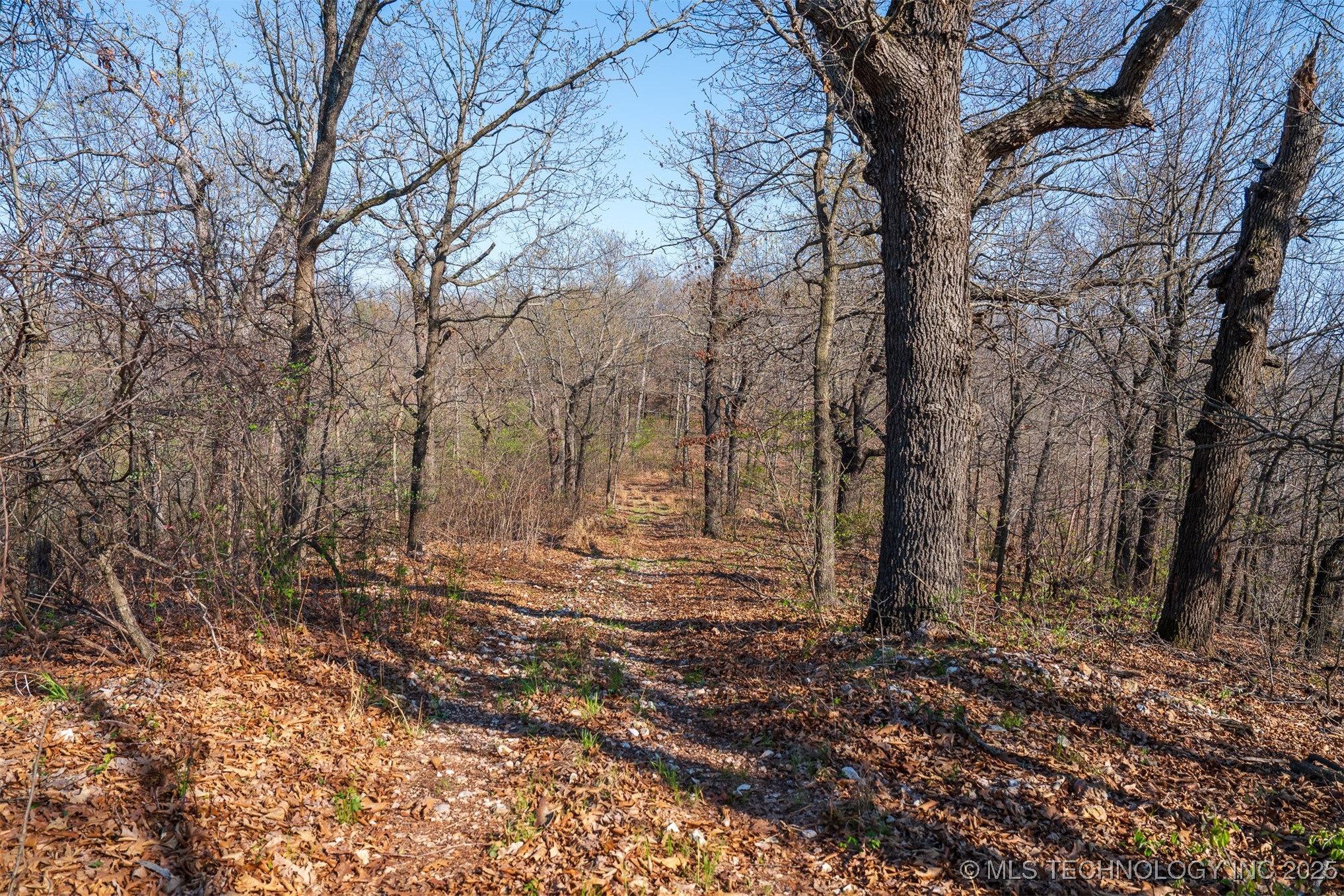 8 S 4530 Road Property Photo 76