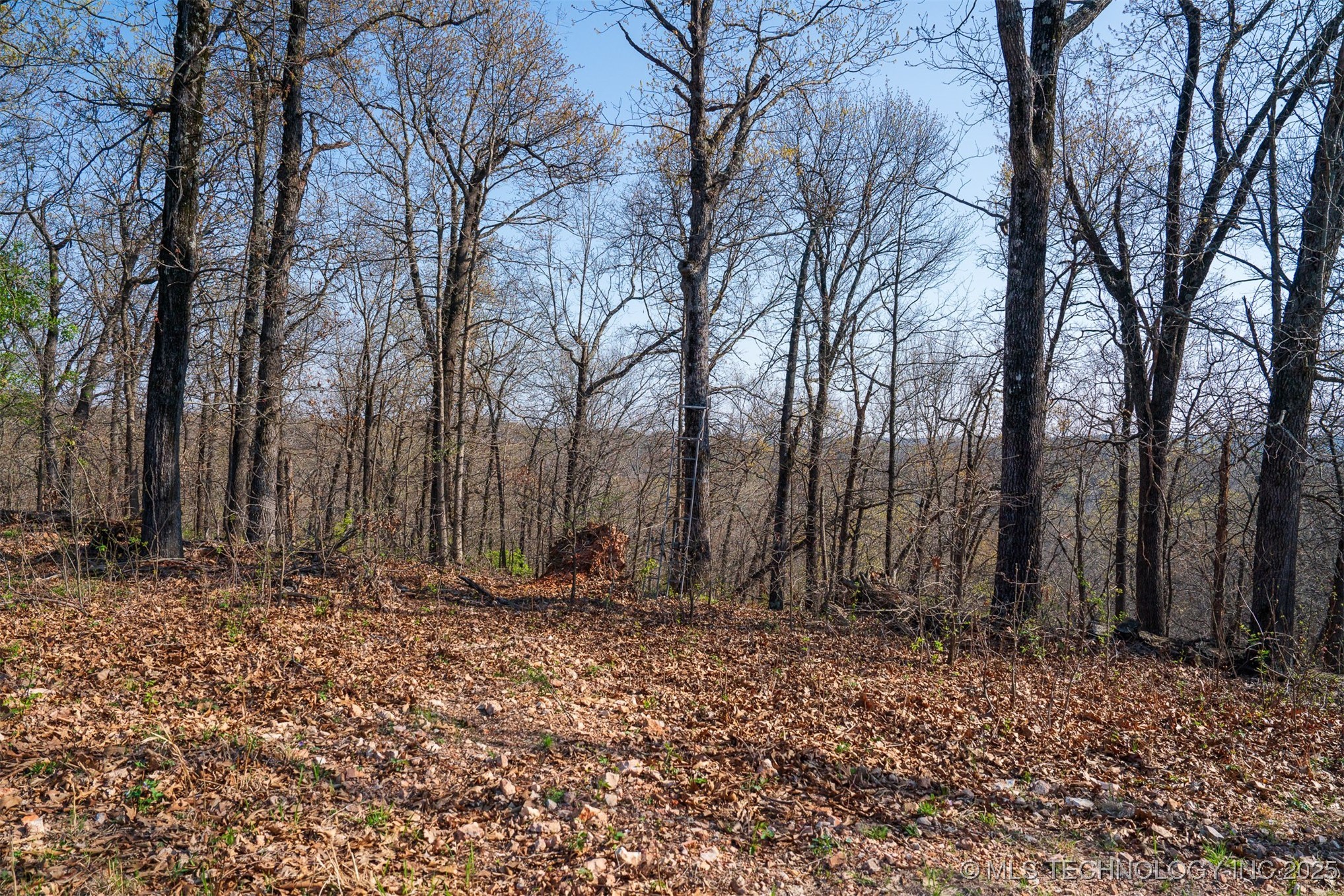 8 S 4530 Road Property Photo 77