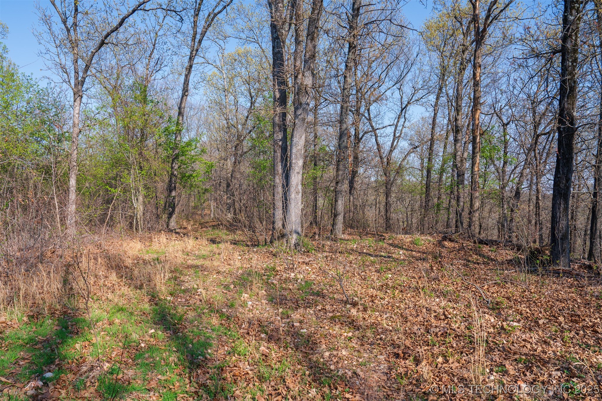 8 S 4530 Road Property Photo 78