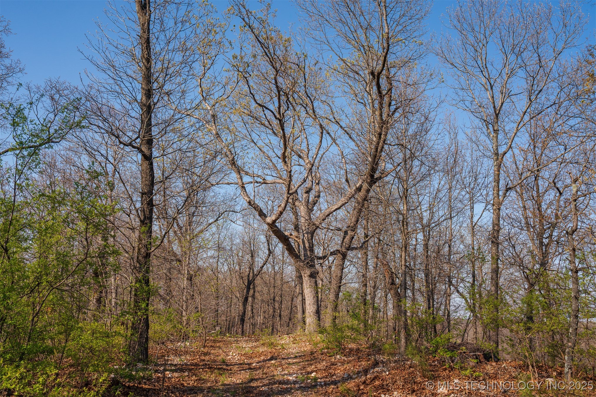 8 S 4530 Road Property Photo 79