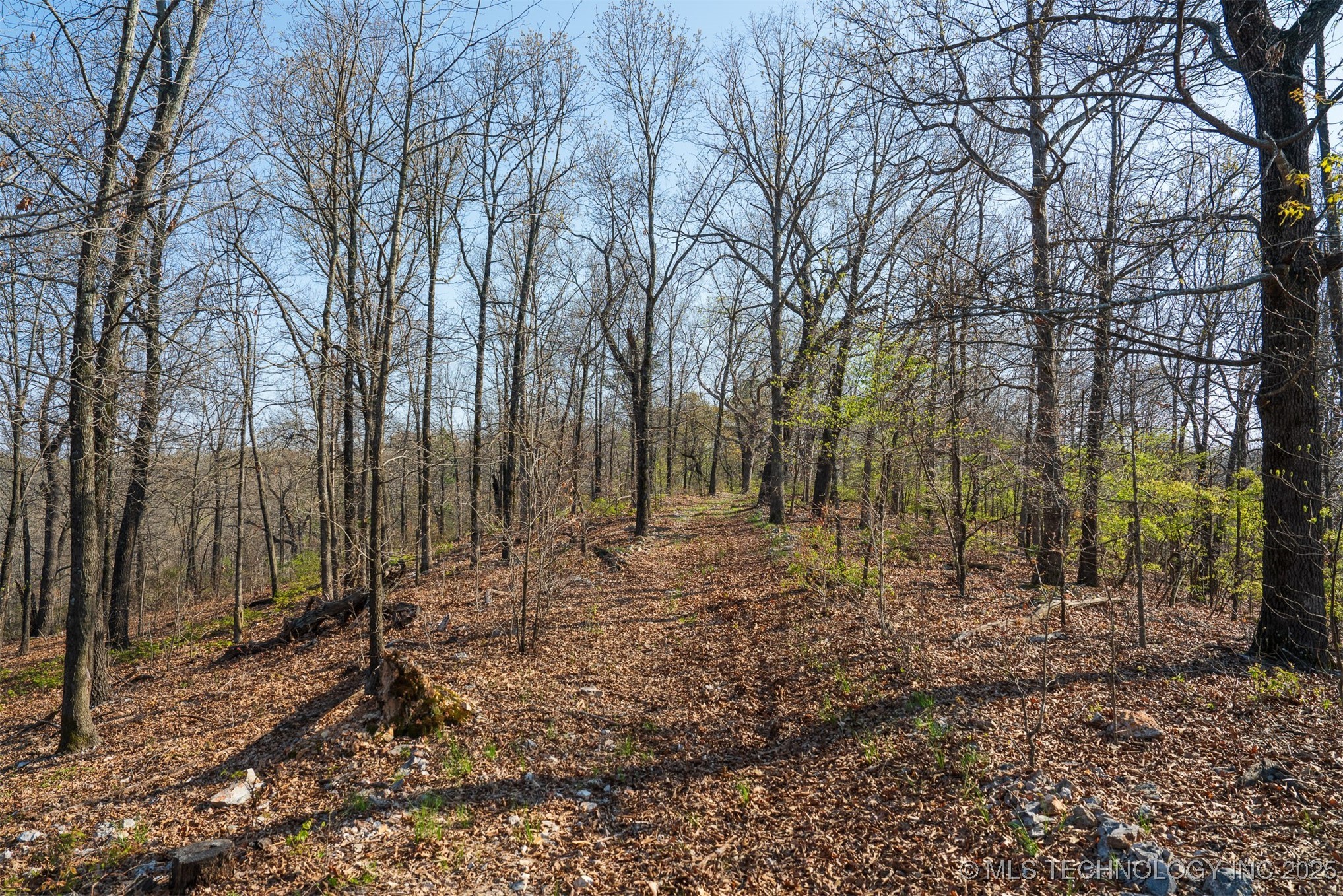 8 S 4530 Road Property Photo 80