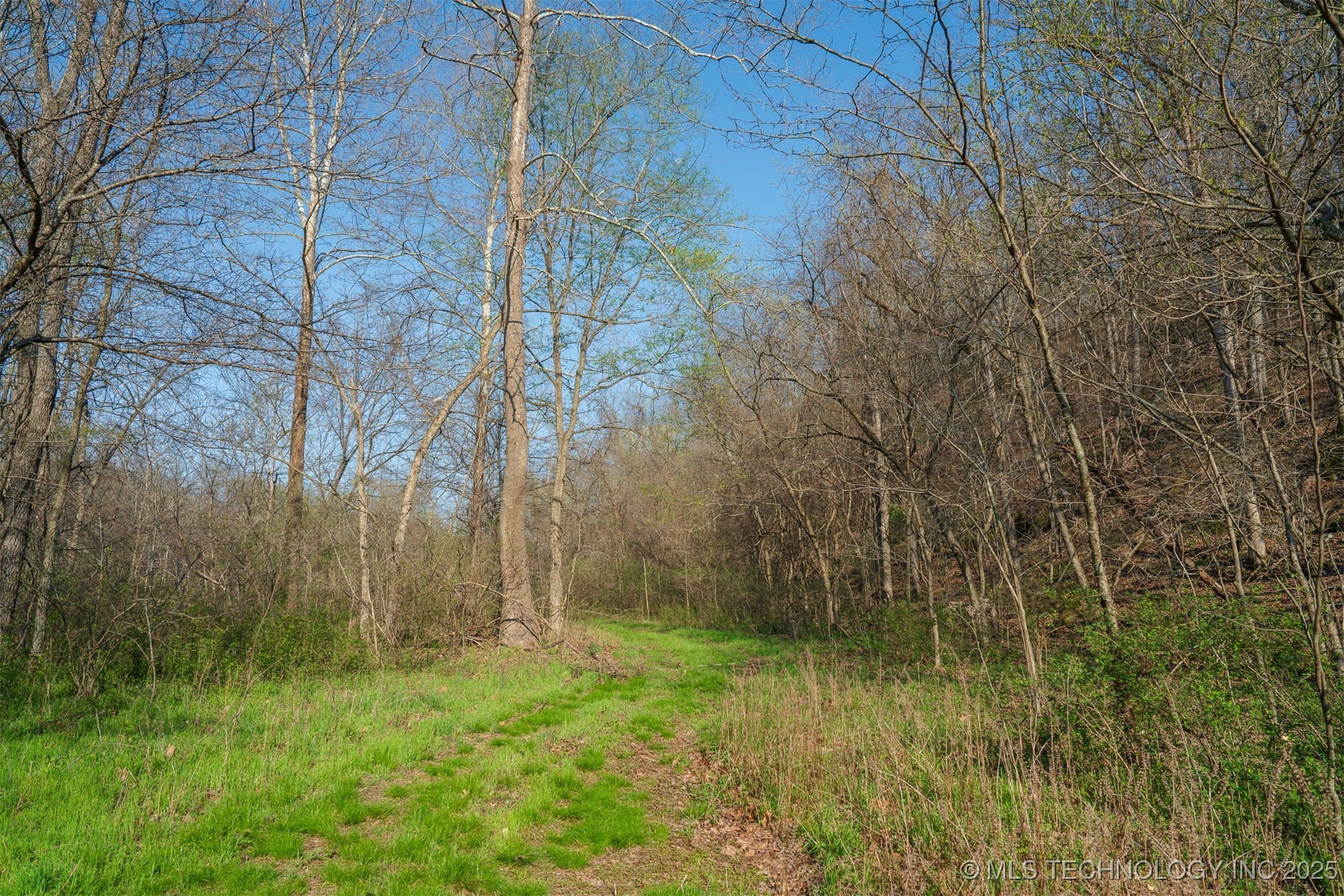 8 S 4530 Road Property Photo 81