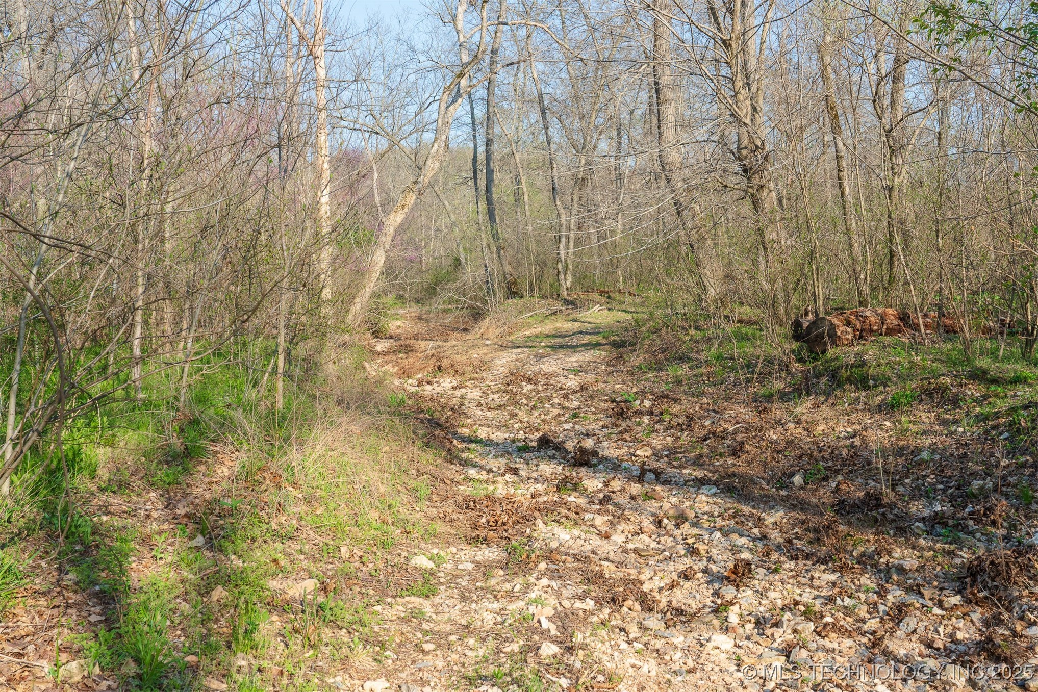 8 S 4530 Road Property Photo 82