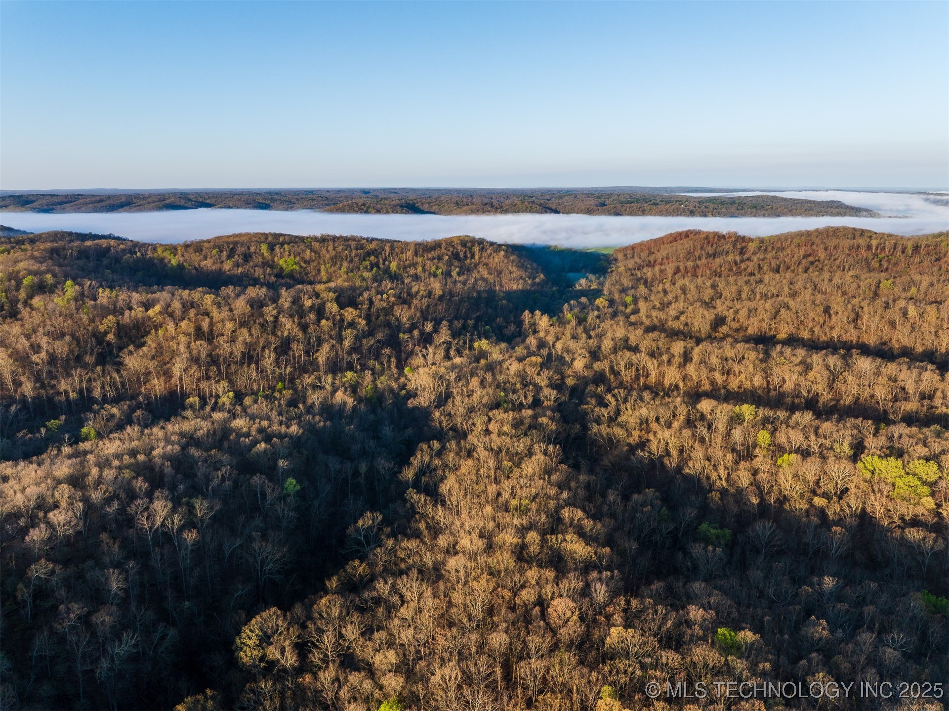 8 S 4530 Road Property Photo 83