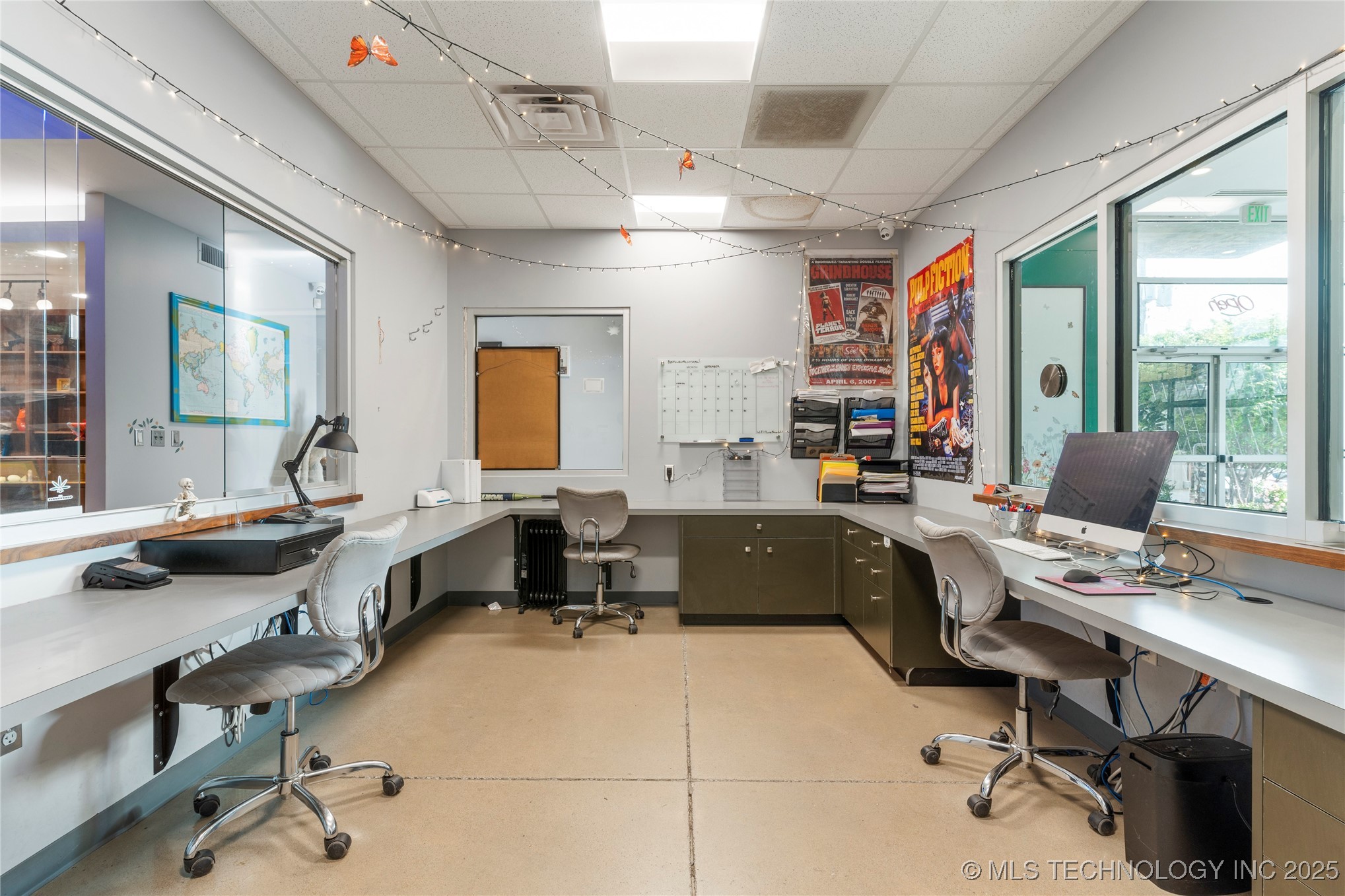 621 S Kenosha Avenue Property Photo 29