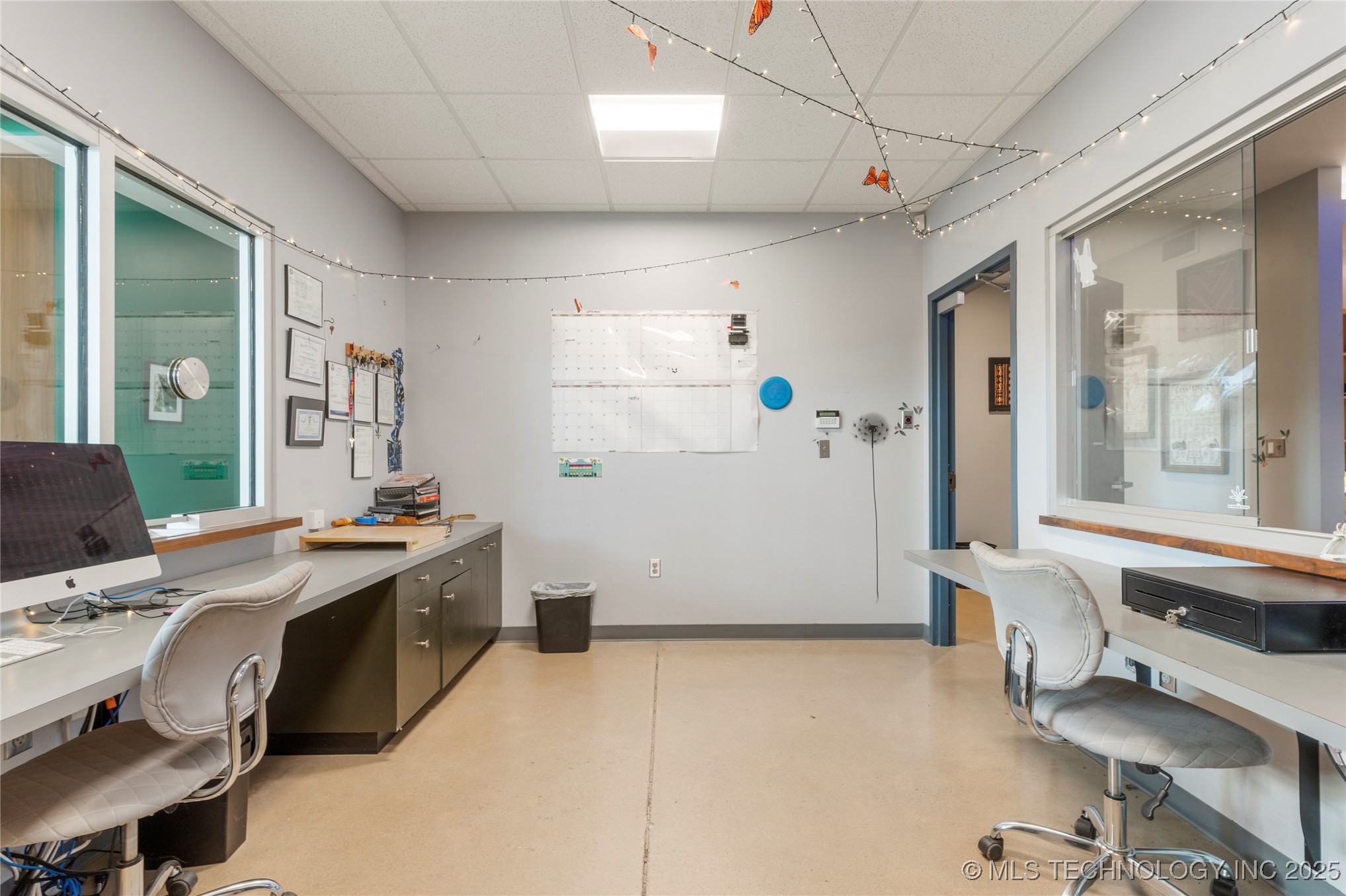 621 S Kenosha Avenue Property Photo 30