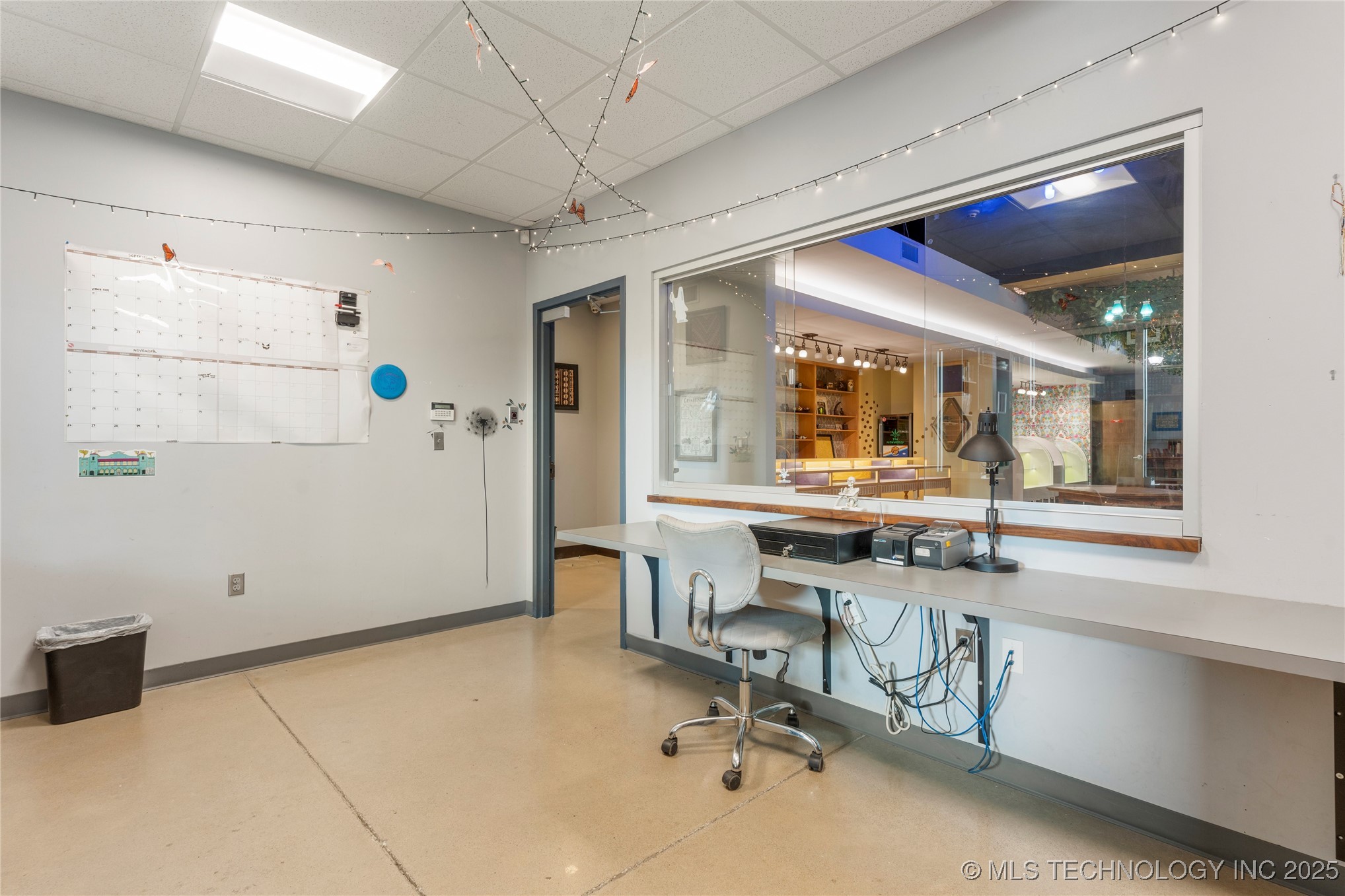 621 S Kenosha Avenue Property Photo 31