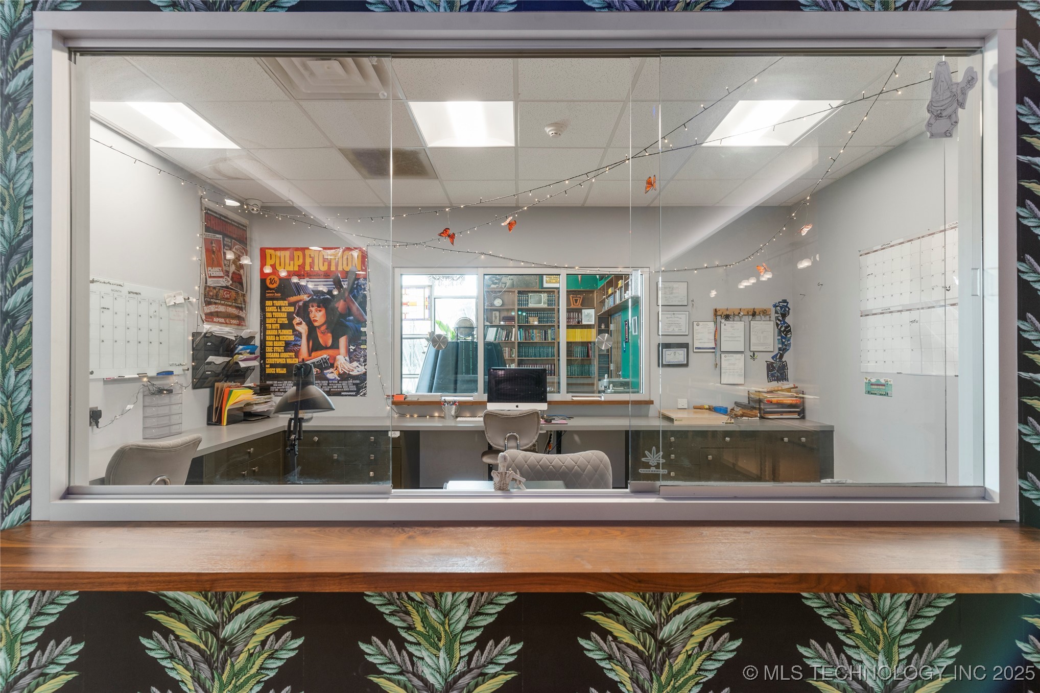 621 S Kenosha Avenue Property Photo 32