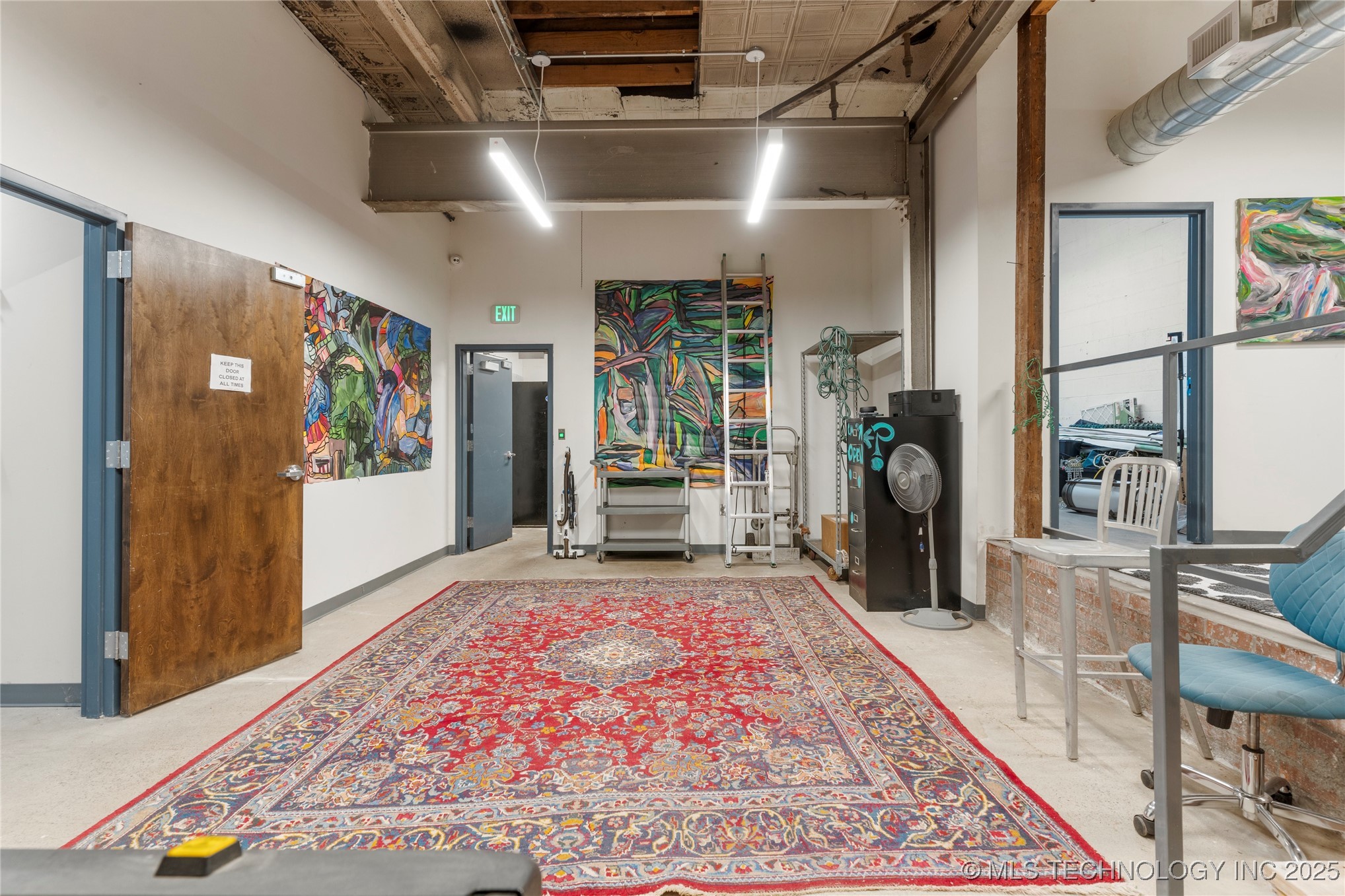 621 S Kenosha Avenue Property Photo 53