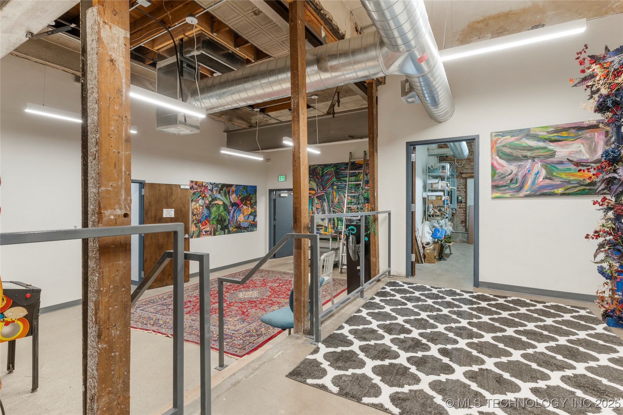 621 S Kenosha Avenue Property Photo 59