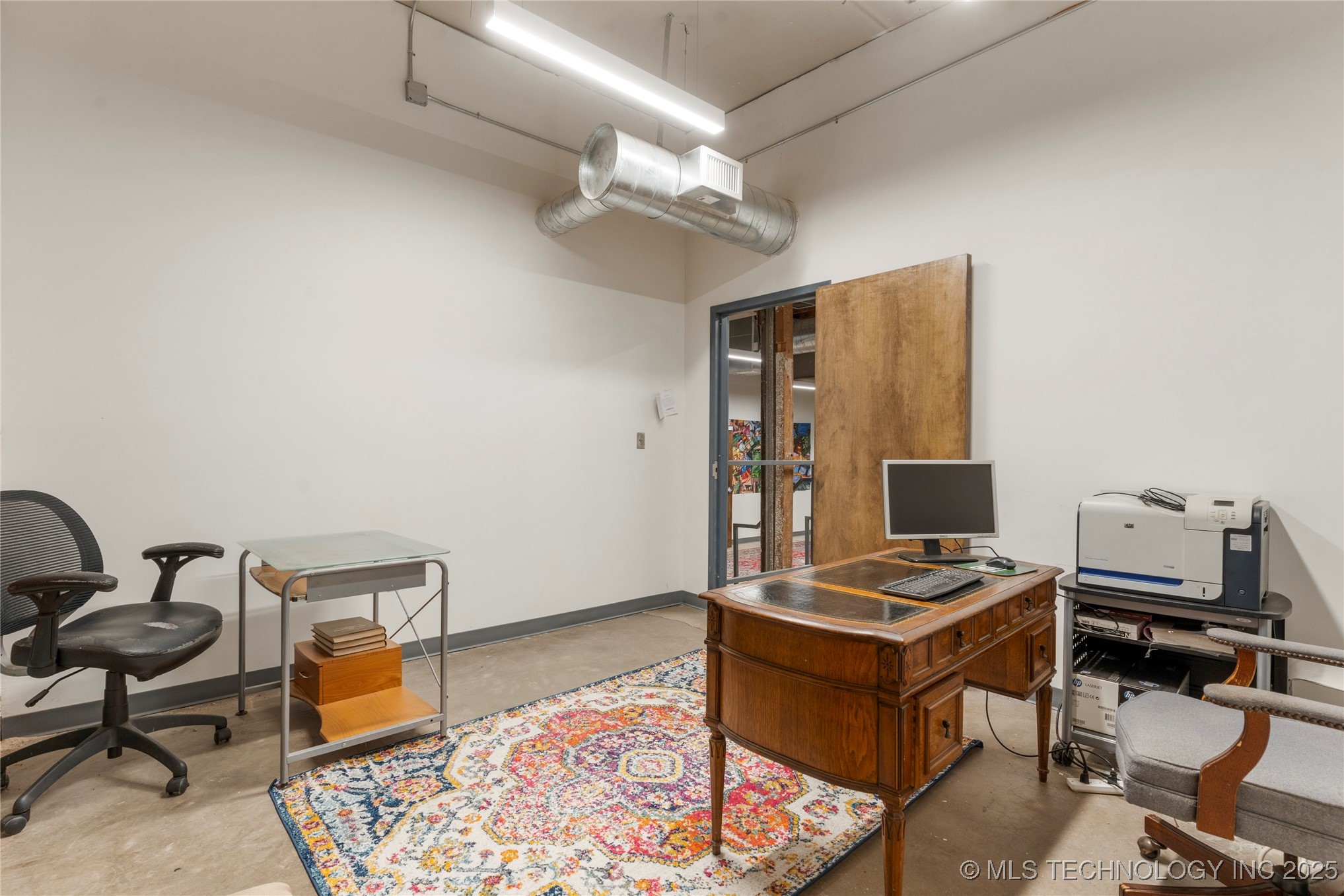 621 S Kenosha Avenue Property Photo 62