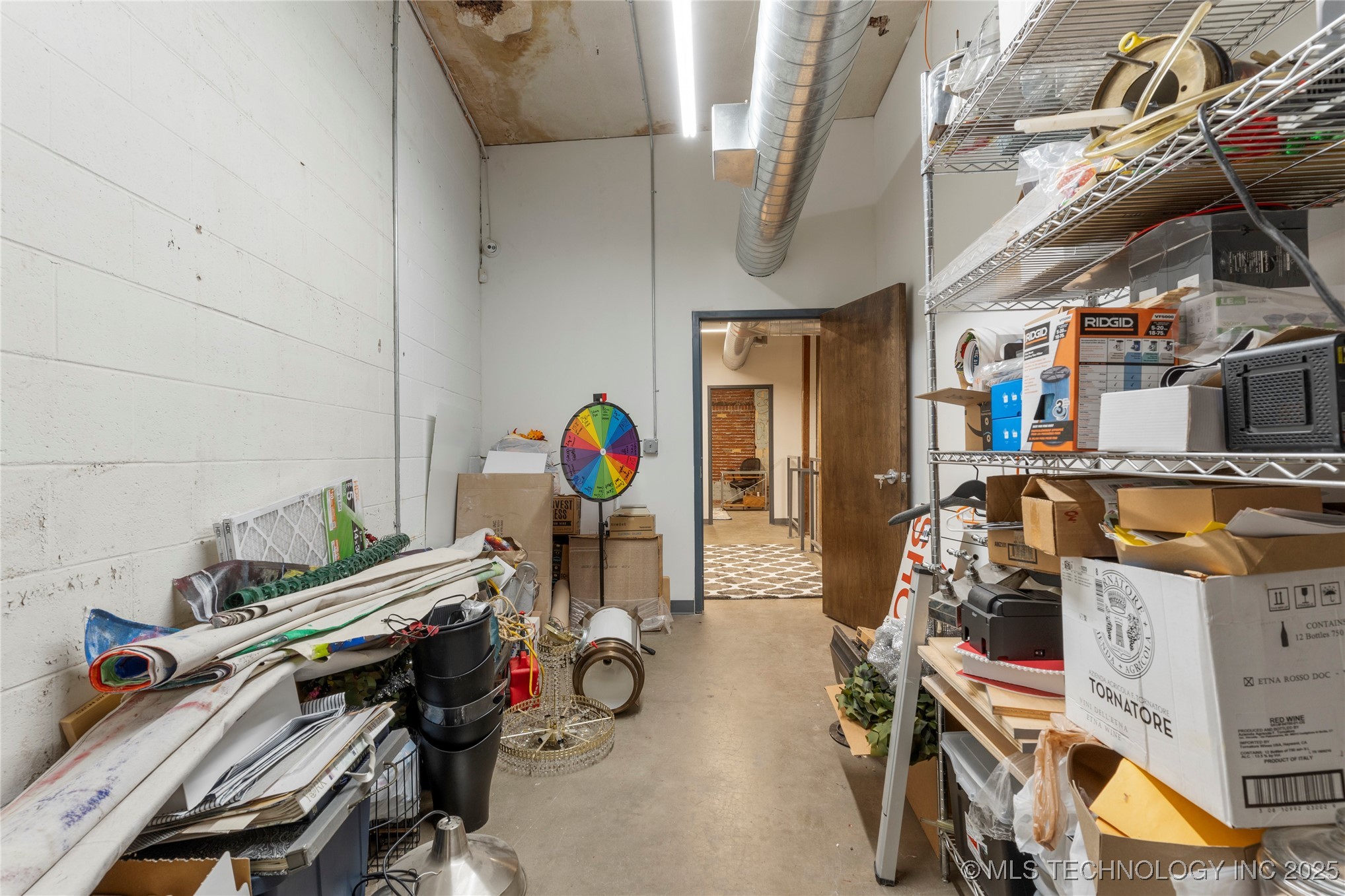 621 S Kenosha Avenue Property Photo 66