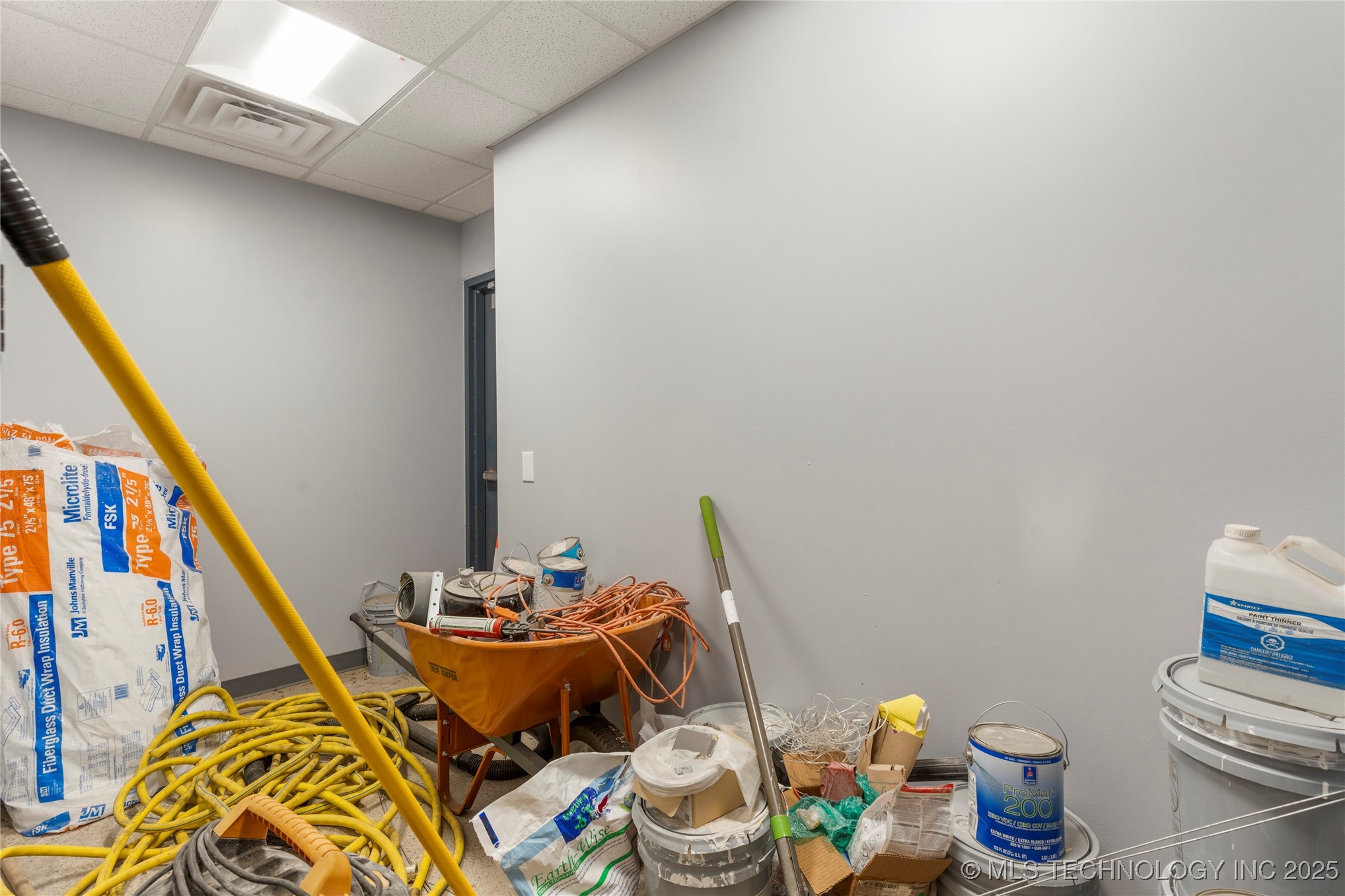 621 S Kenosha Avenue Property Photo 69