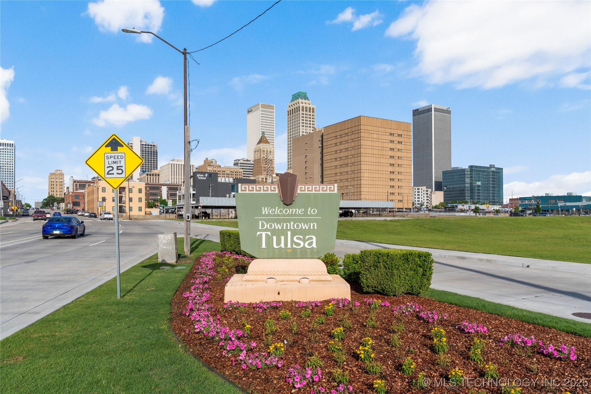 621 S Kenosha Avenue Property Photo 83