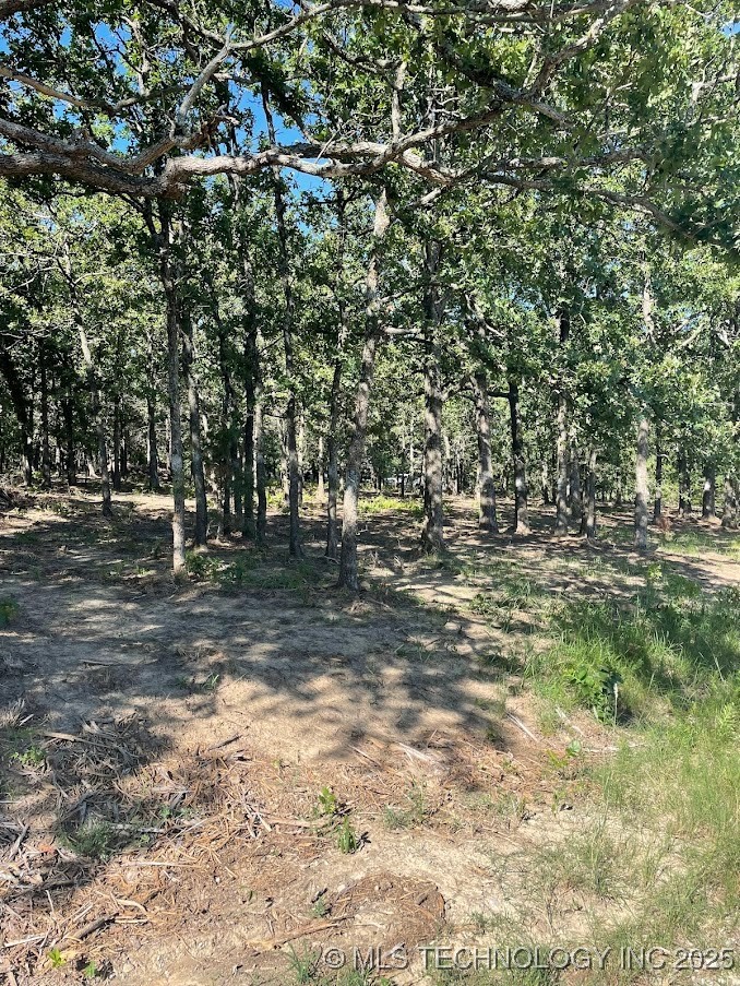 Fox Road Property Photo 2