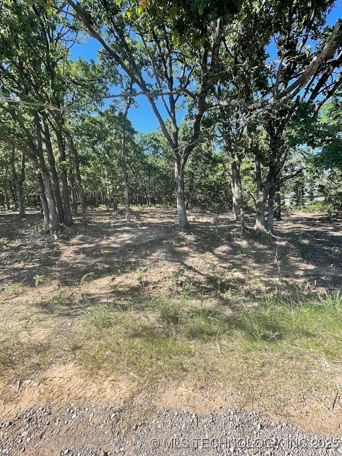 Fox Road Property Photo 3