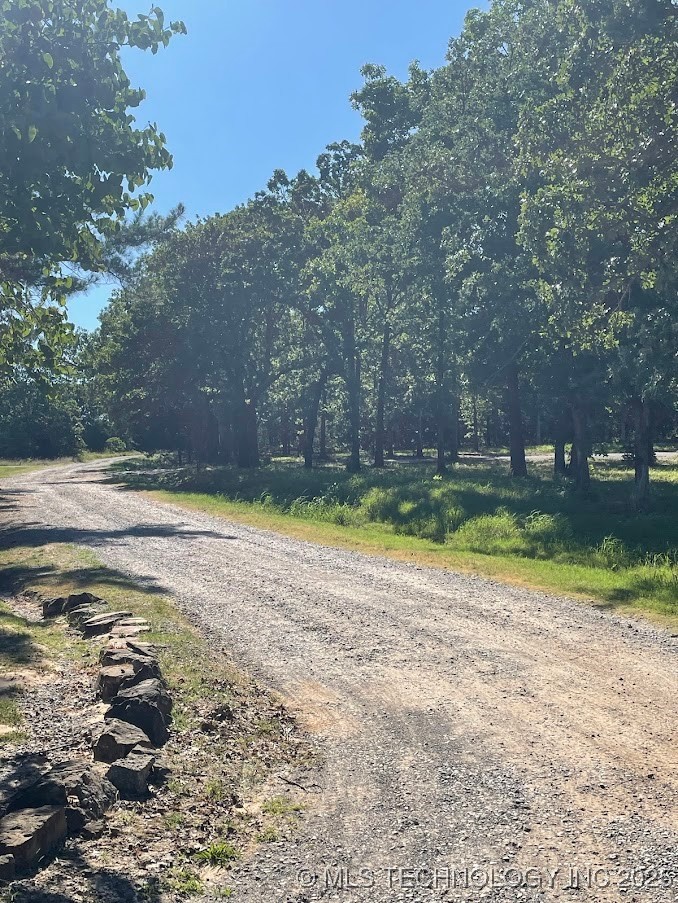 Fox Road Property Photo 5