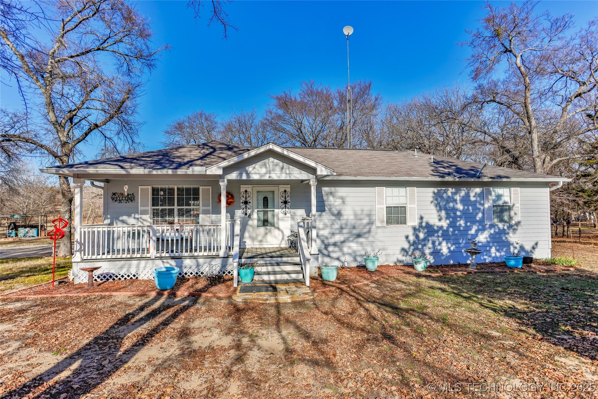 10862 Hide-a-way Property Photo 3