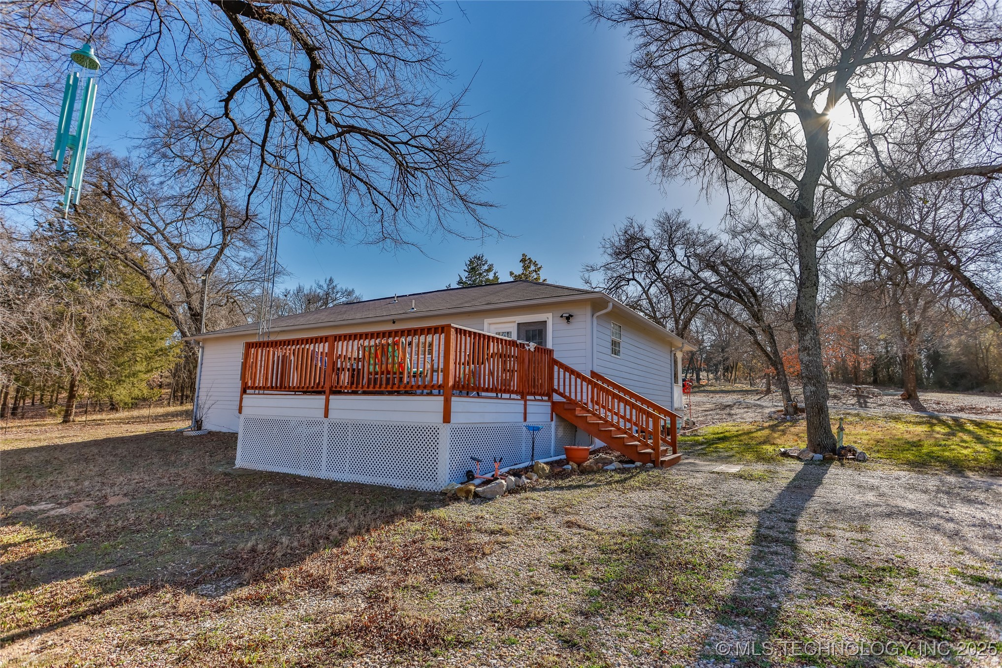 10862 Hide-a-way Property Photo 5