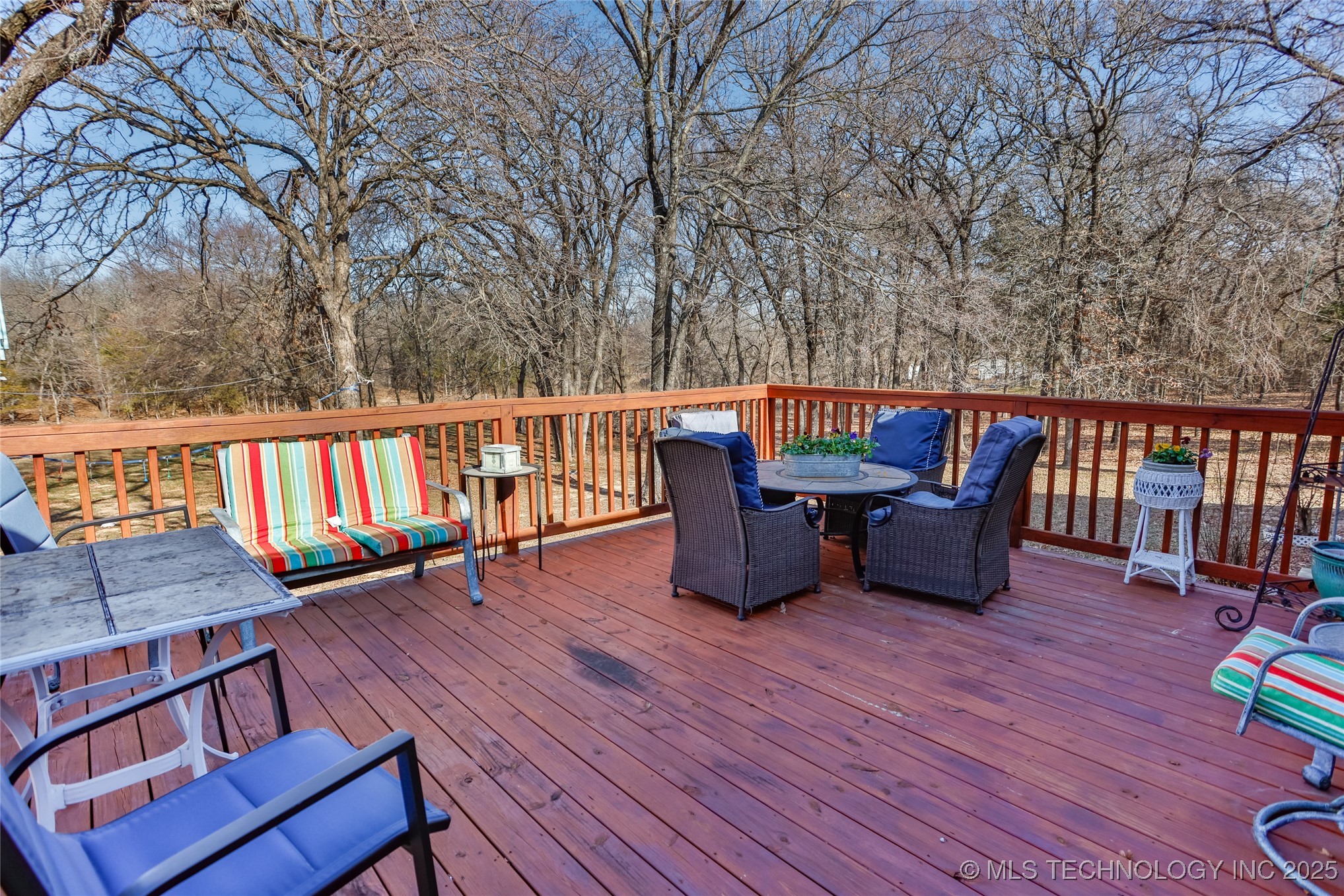 10862 Hide-a-way Property Photo 6