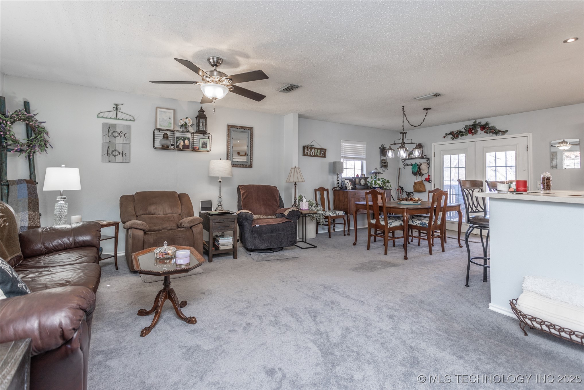 10862 Hide-a-way Property Photo 9