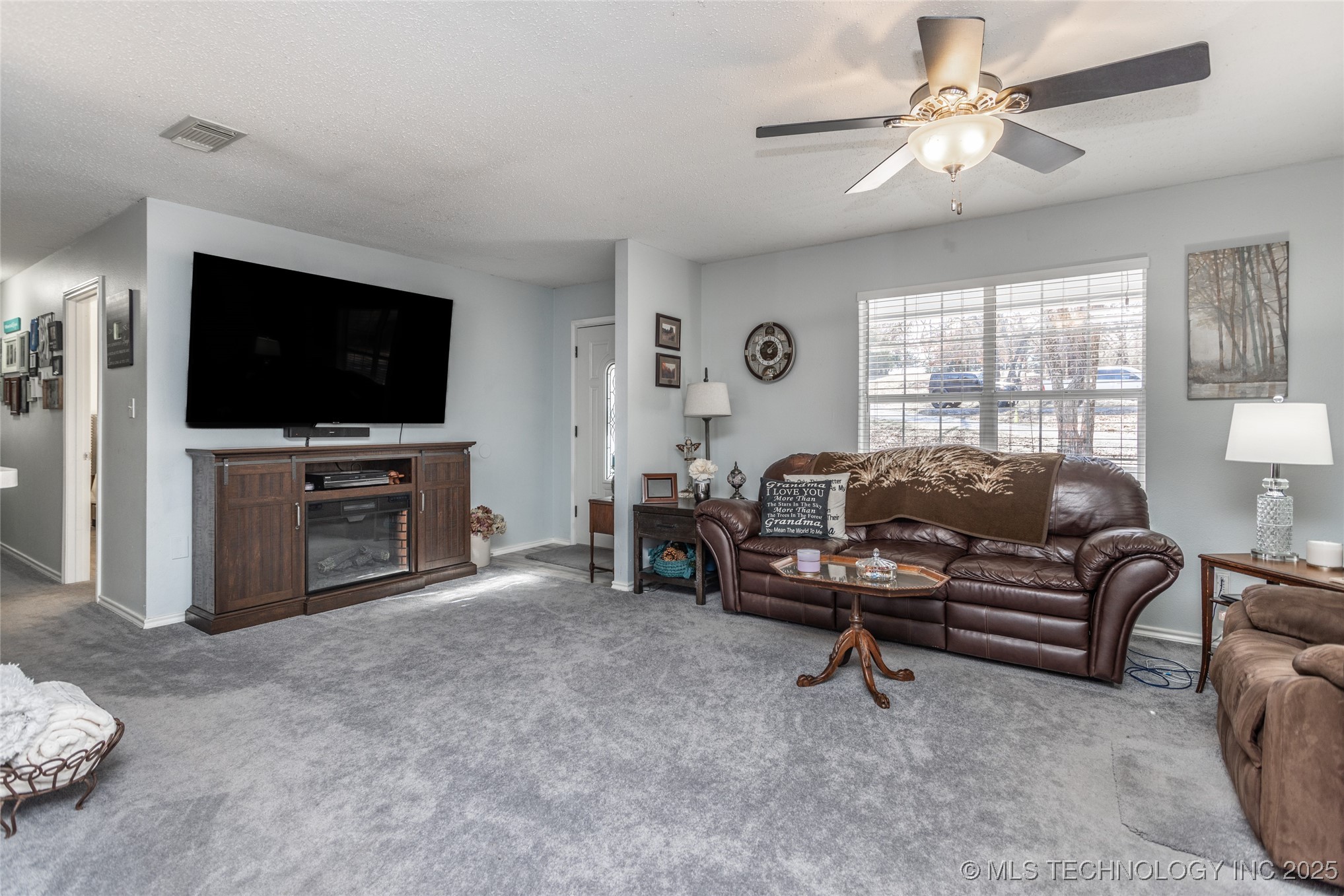 10862 Hide-a-way Property Photo 10