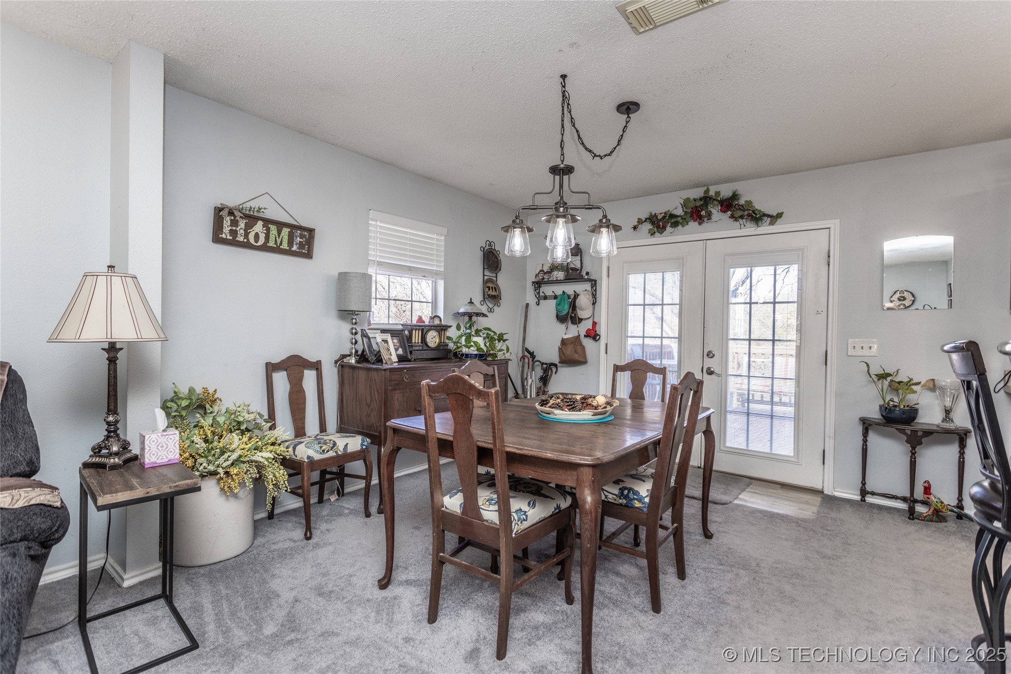 10862 Hide-a-way Property Photo 11