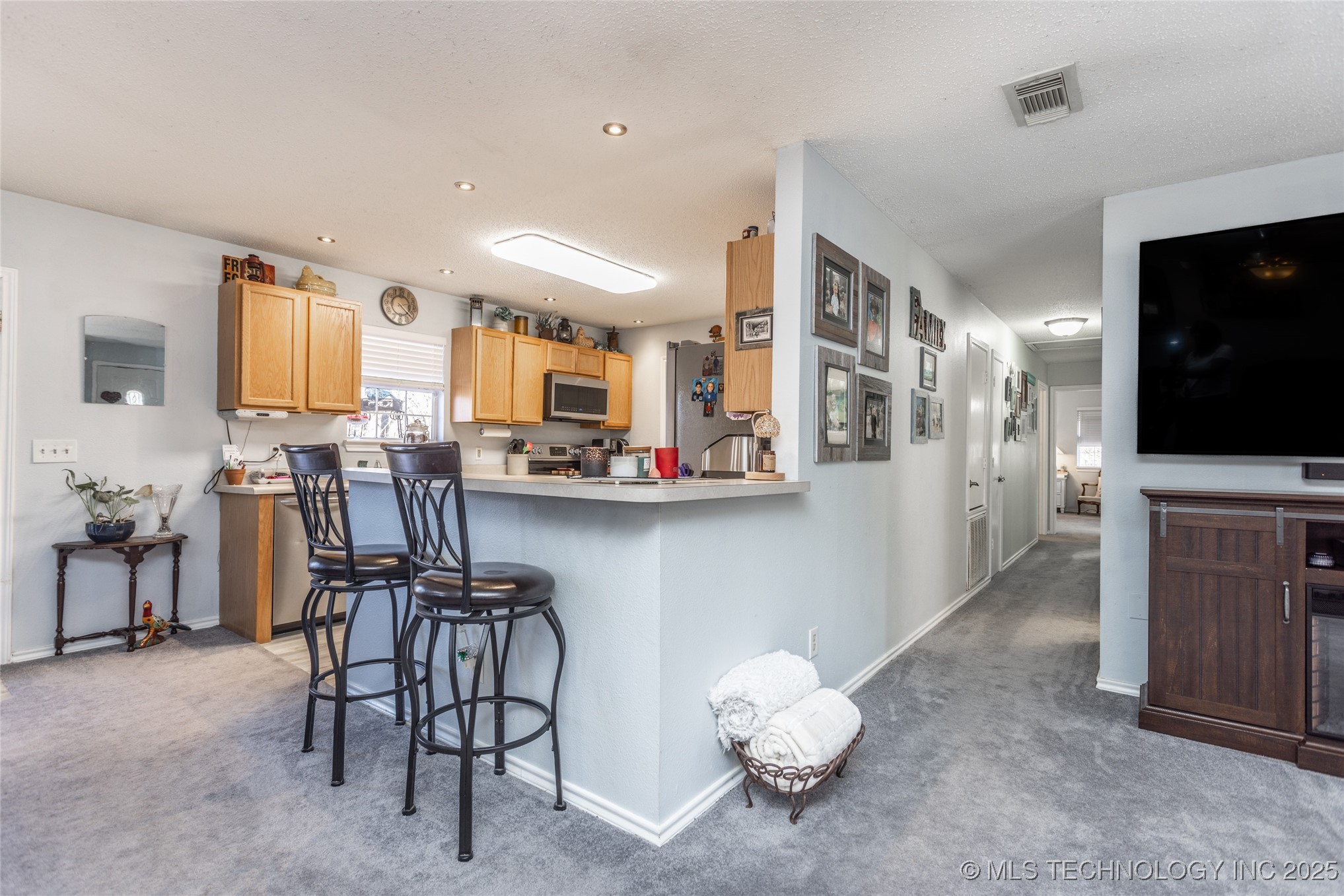 10862 Hide-a-way Property Photo 12