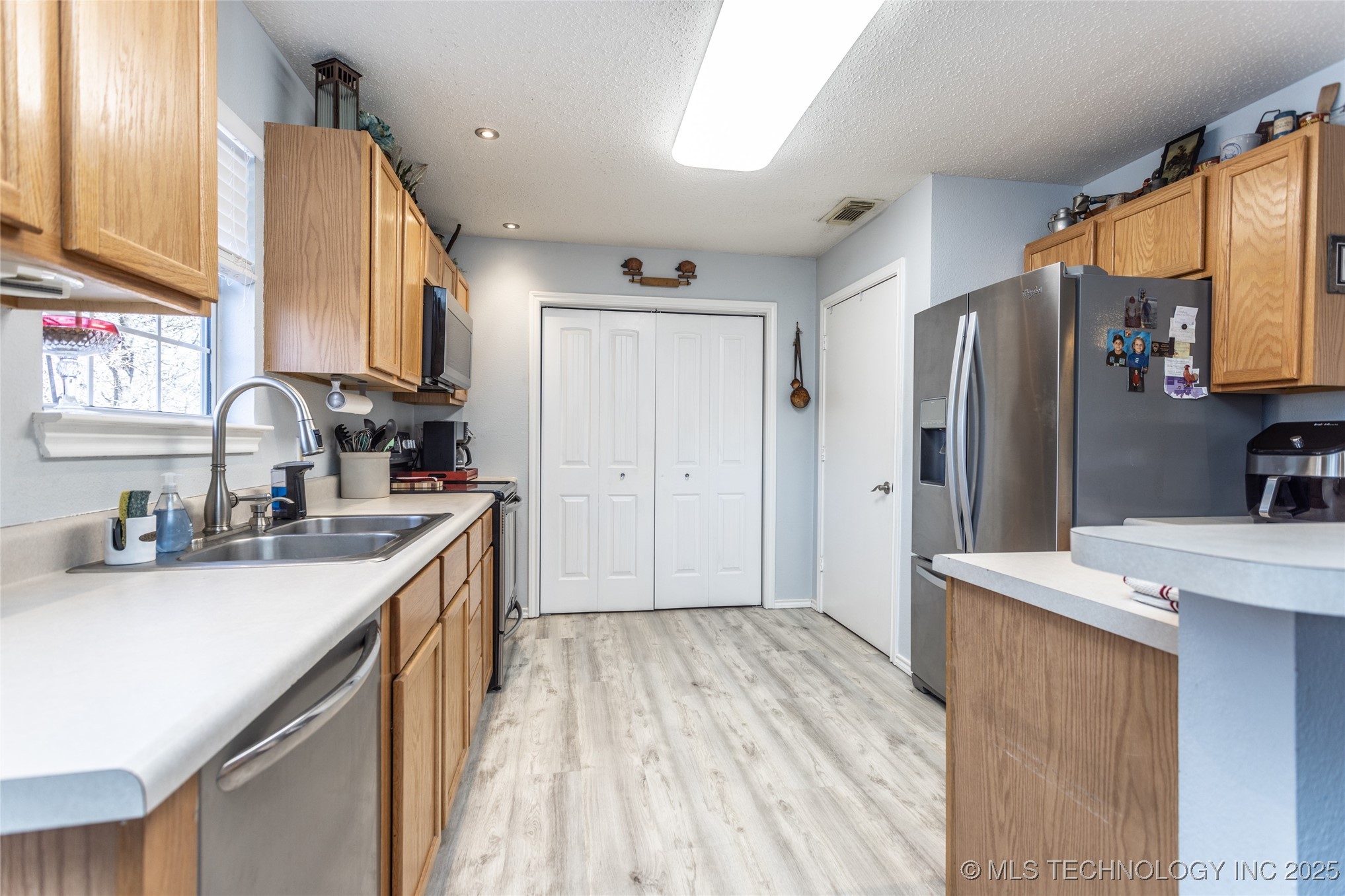 10862 Hide-a-way Property Photo 13